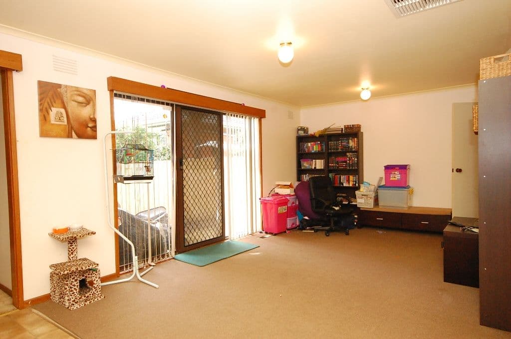 2 Towers Road, LILYDALE VIC 3140, Lilydale - Thumbnail 3
