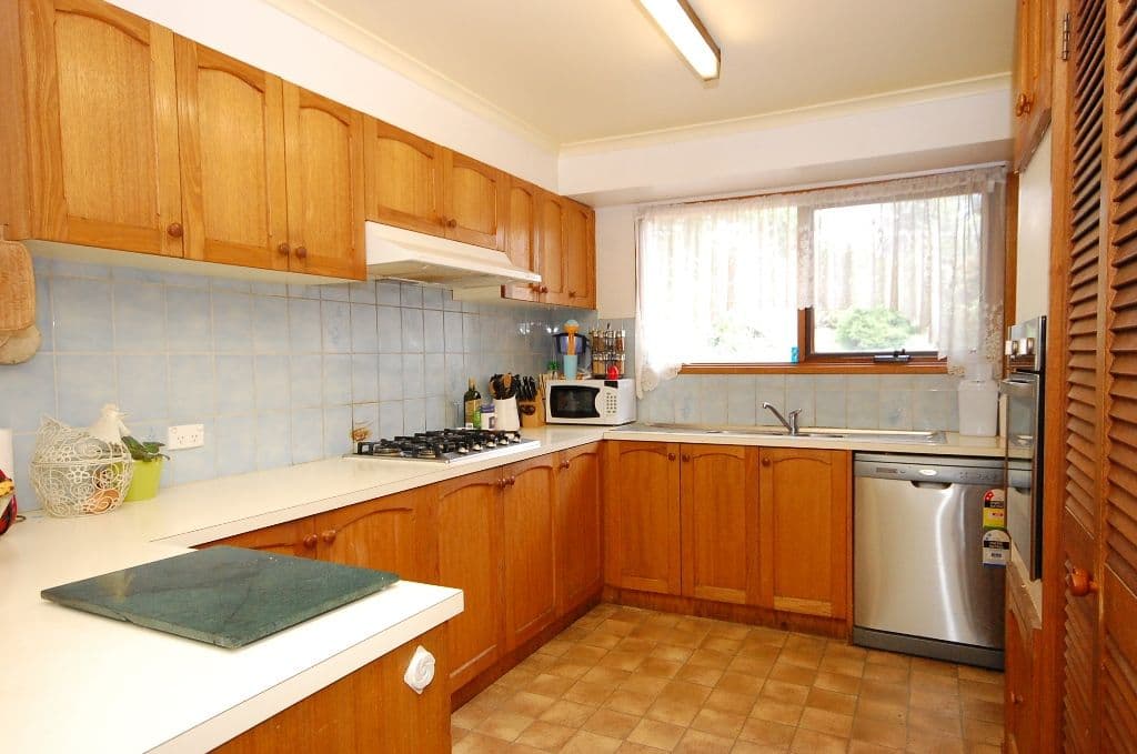 2 Towers Road, LILYDALE VIC 3140, Lilydale - Thumbnail 4