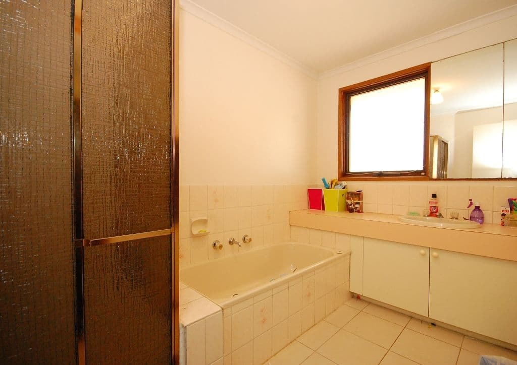 2 Towers Road, LILYDALE VIC 3140, Lilydale - Thumbnail 6