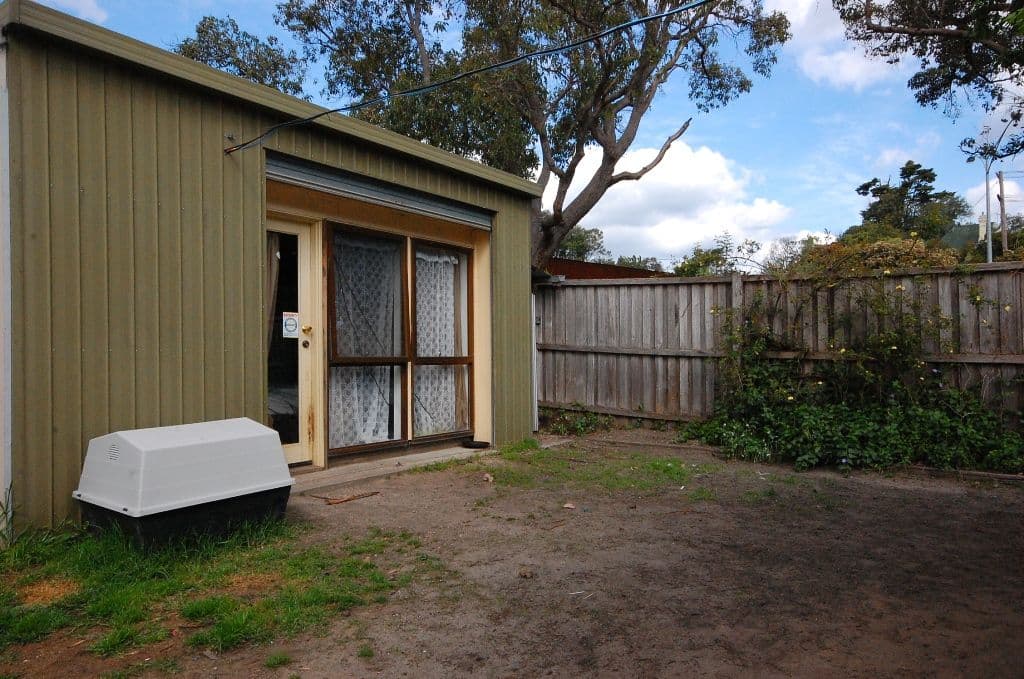 2 Towers Road, LILYDALE VIC 3140, Lilydale - Thumbnail 7