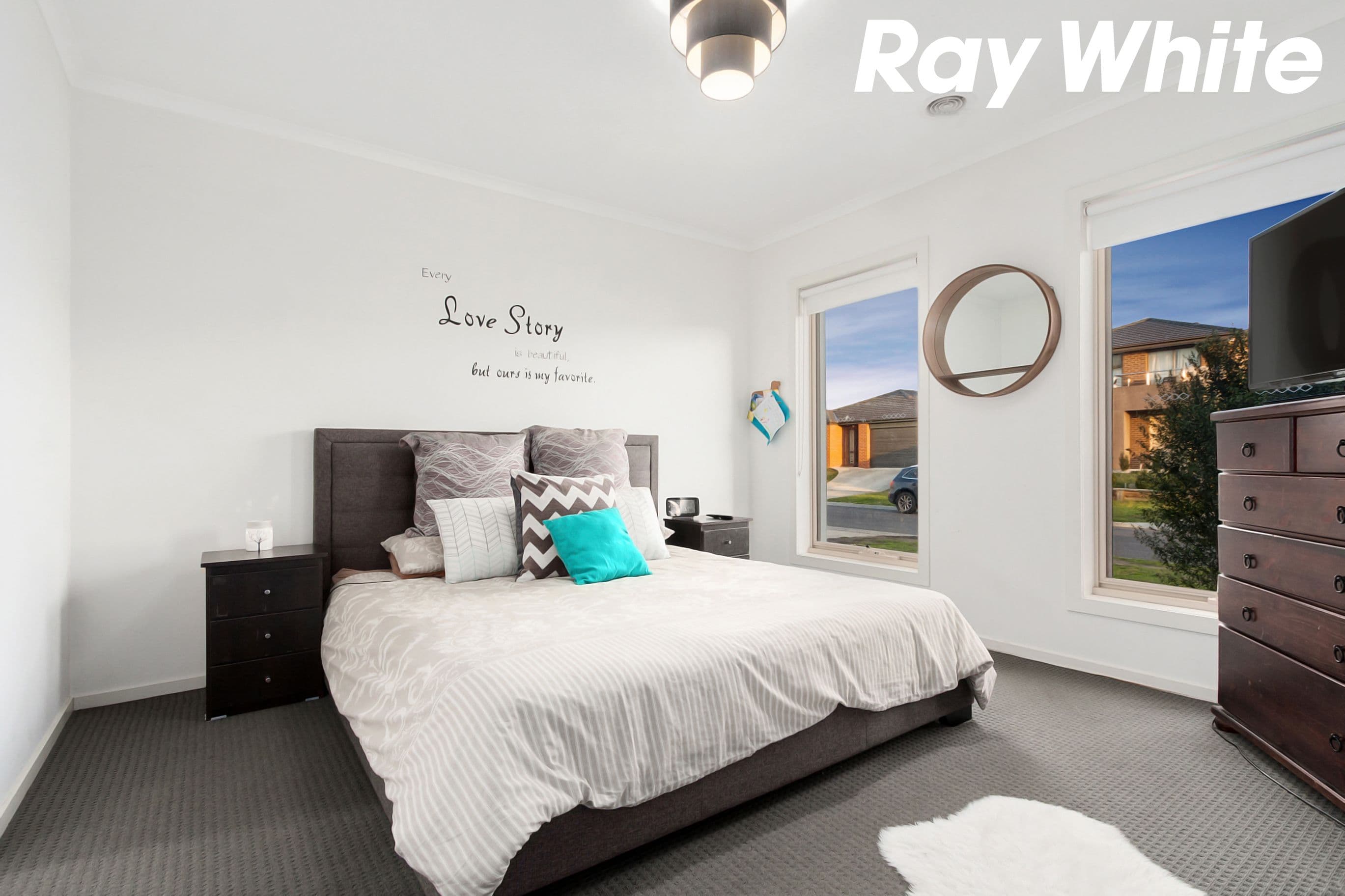 113 Blue Horizons Way, Pakenham VIC 3810, Pakenham - Thumbnail 2