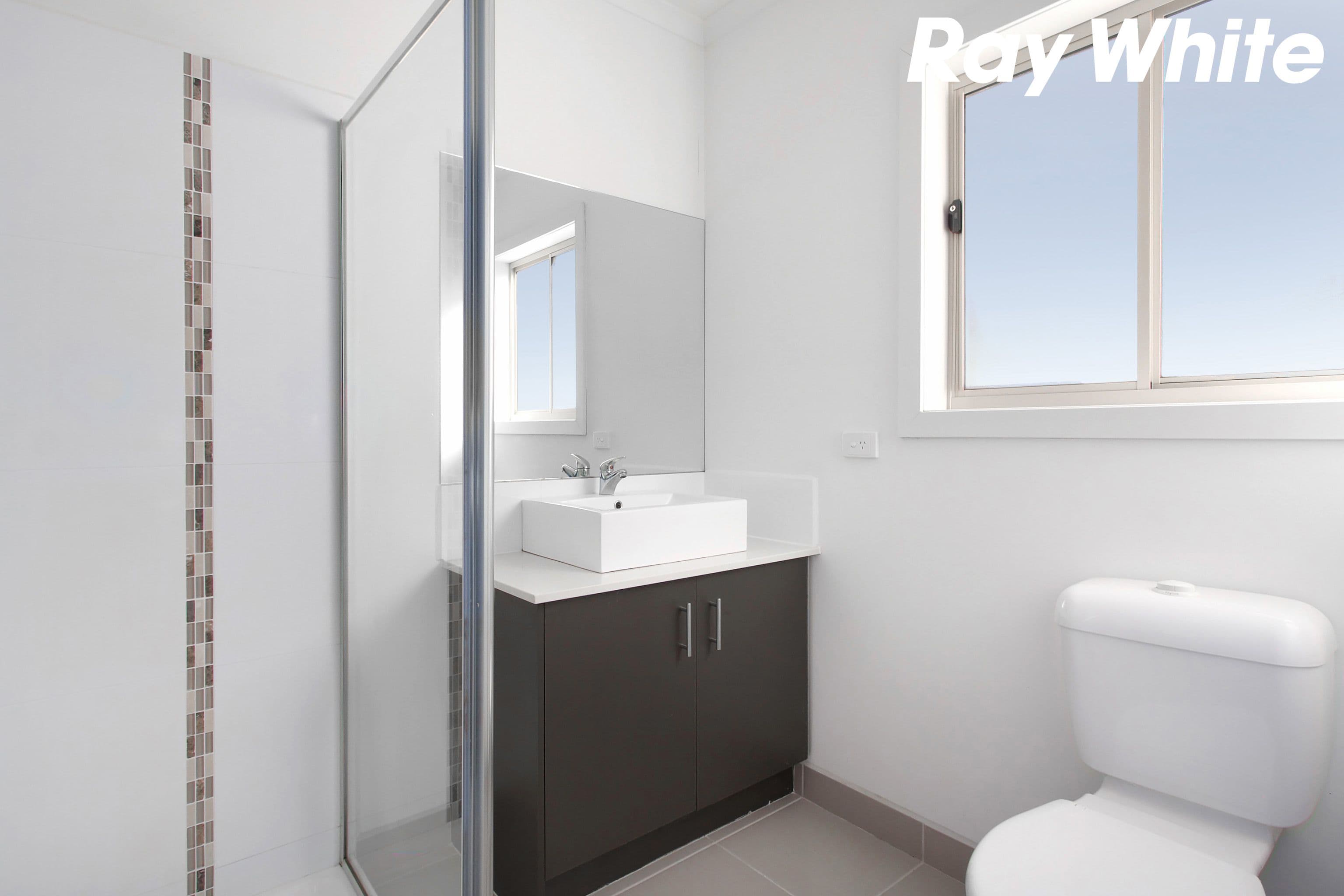 113 Blue Horizons Way, Pakenham VIC 3810, Pakenham - Thumbnail 3