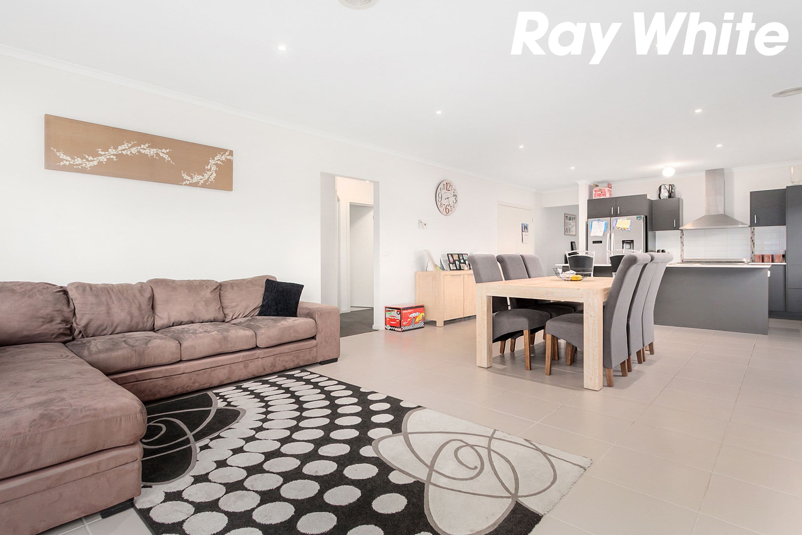 113 Blue Horizons Way, Pakenham VIC 3810, Pakenham - Thumbnail 4