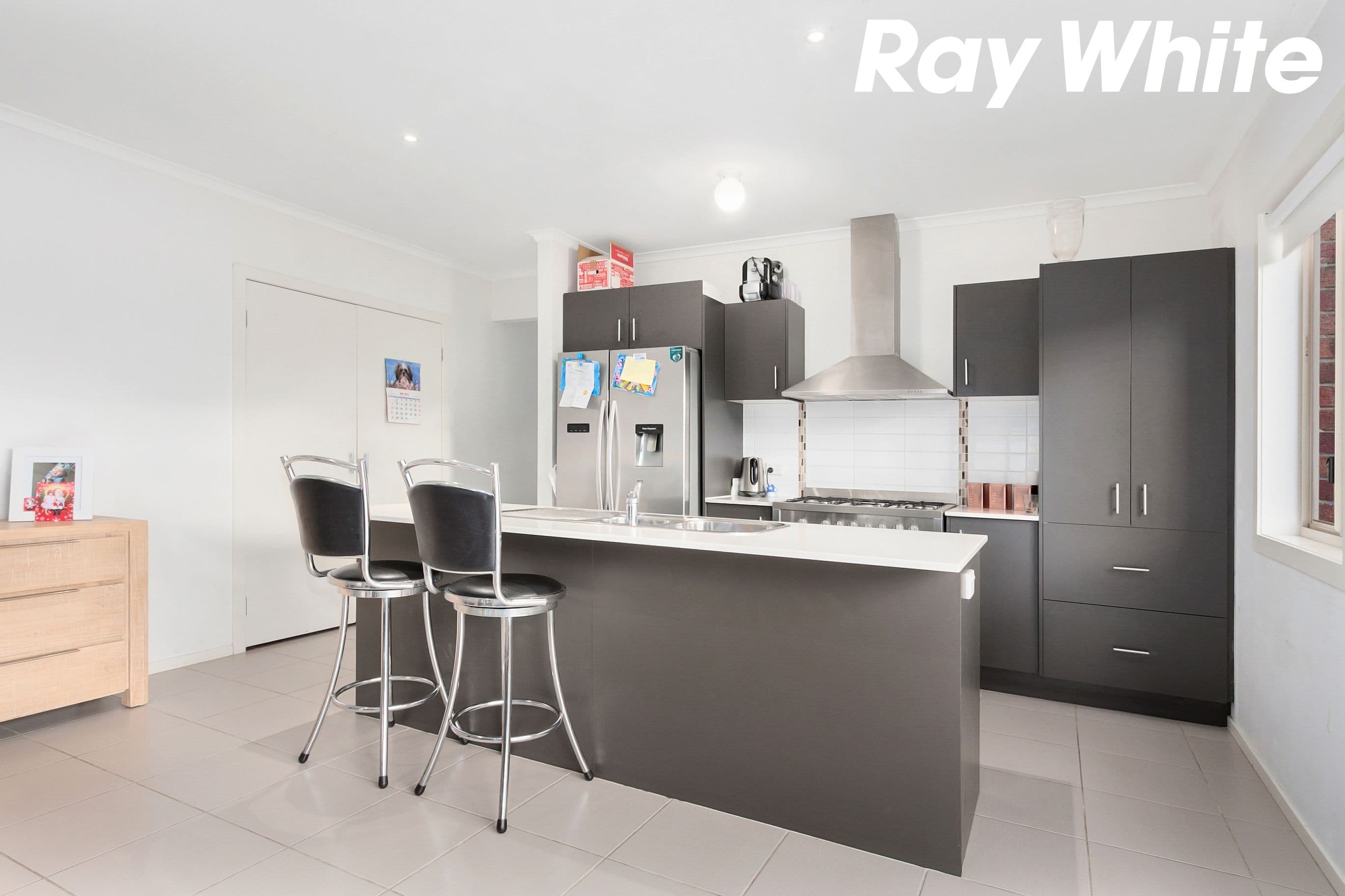 113 Blue Horizons Way, Pakenham VIC 3810, Pakenham - Thumbnail 5