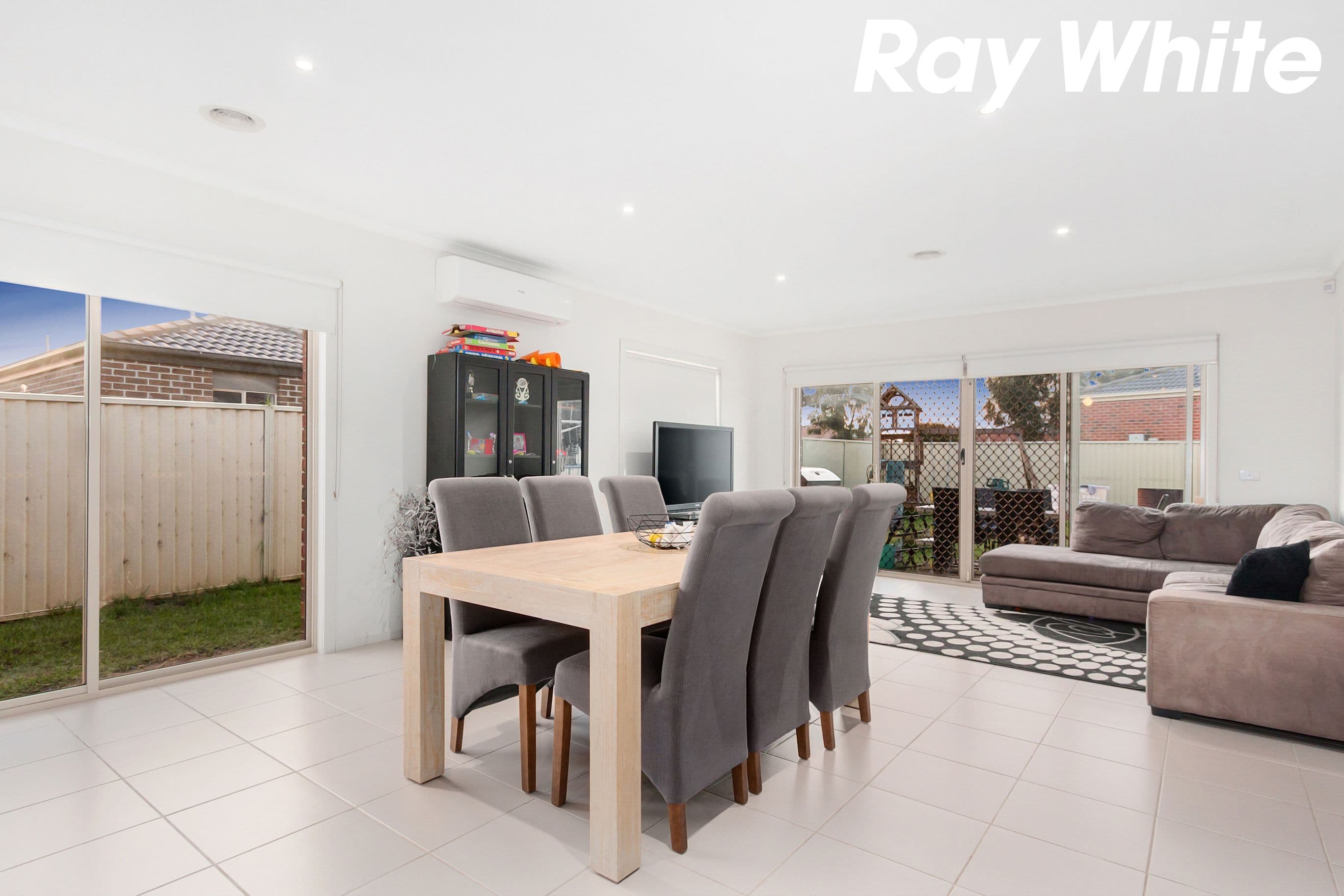 113 Blue Horizons Way, Pakenham VIC 3810, Pakenham - Thumbnail 7