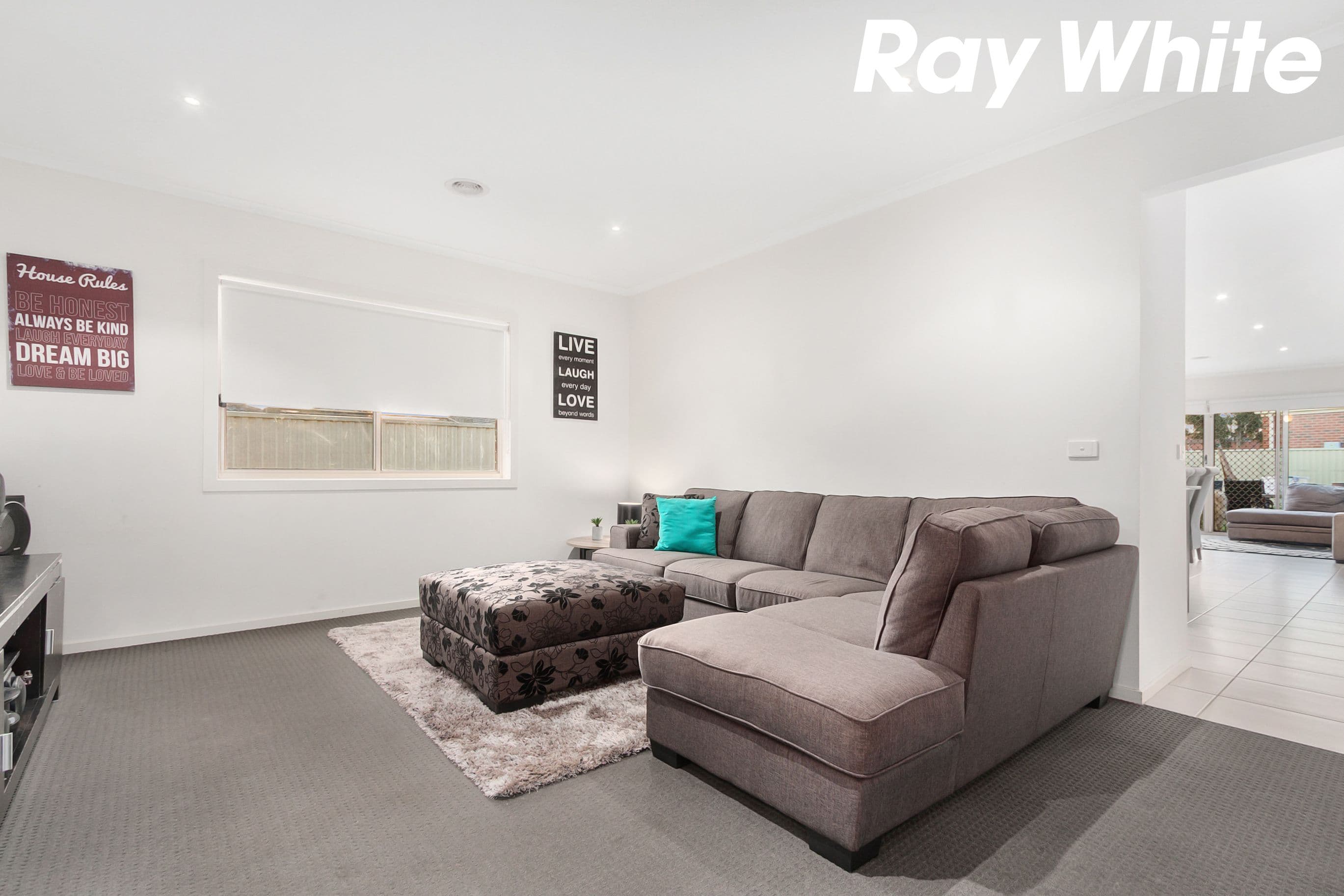 113 Blue Horizons Way, Pakenham VIC 3810, Pakenham - Thumbnail 8
