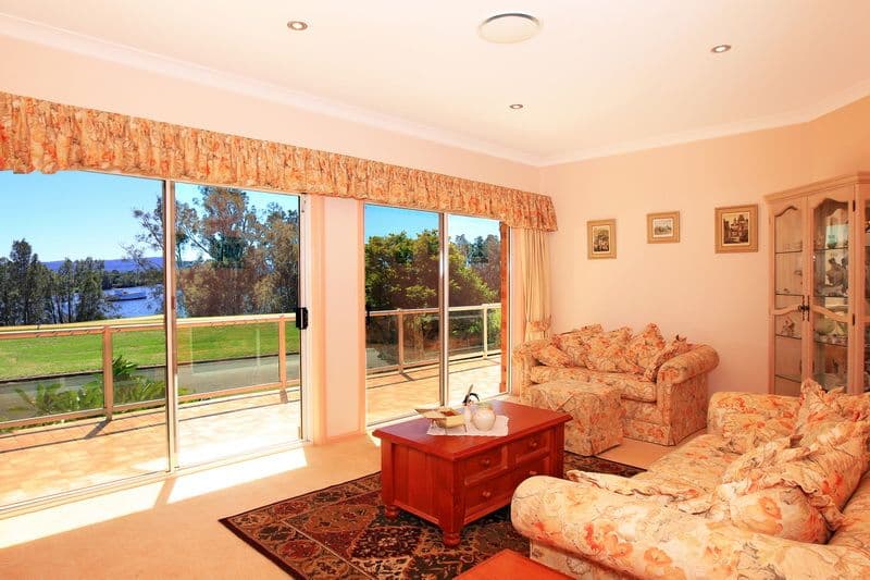 30 Riverview Road, NOWRA NSW 2541, Nowra - Thumbnail 3