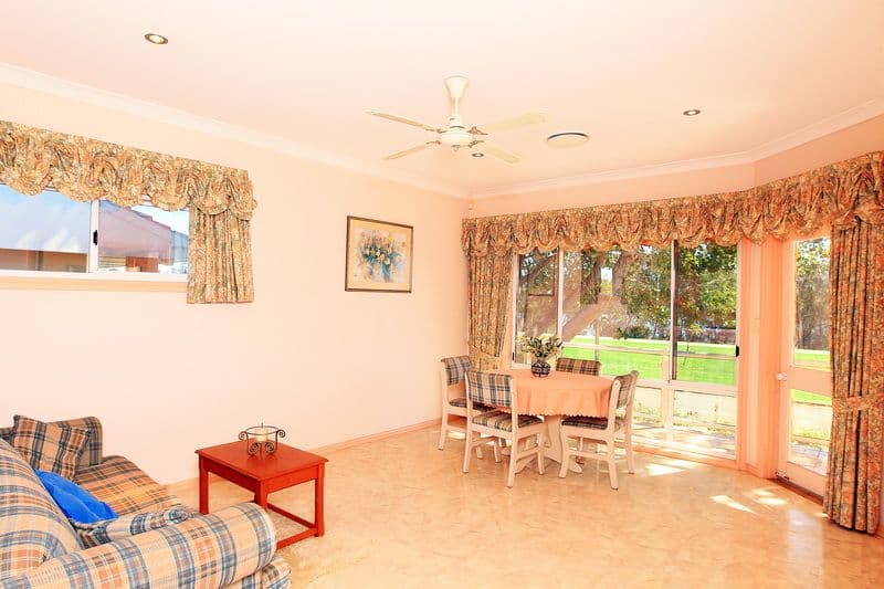 30 Riverview Road, NOWRA NSW 2541, Nowra - Thumbnail 5
