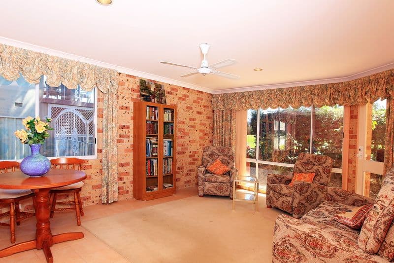 30 Riverview Road, NOWRA NSW 2541, Nowra - Thumbnail 6
