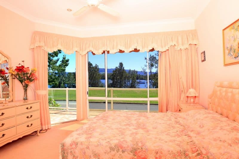 30 Riverview Road, NOWRA NSW 2541, Nowra - Thumbnail 8