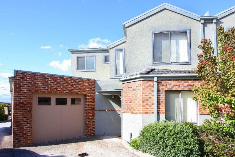 64 Hamilton Hume Parade, Craigieburn VIC 3064, Craigieburn - Image 1