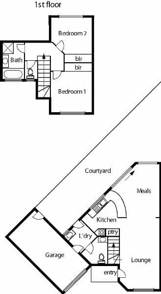 64 Hamilton Hume Parade, Craigieburn VIC 3064, Craigieburn - Thumbnail 7