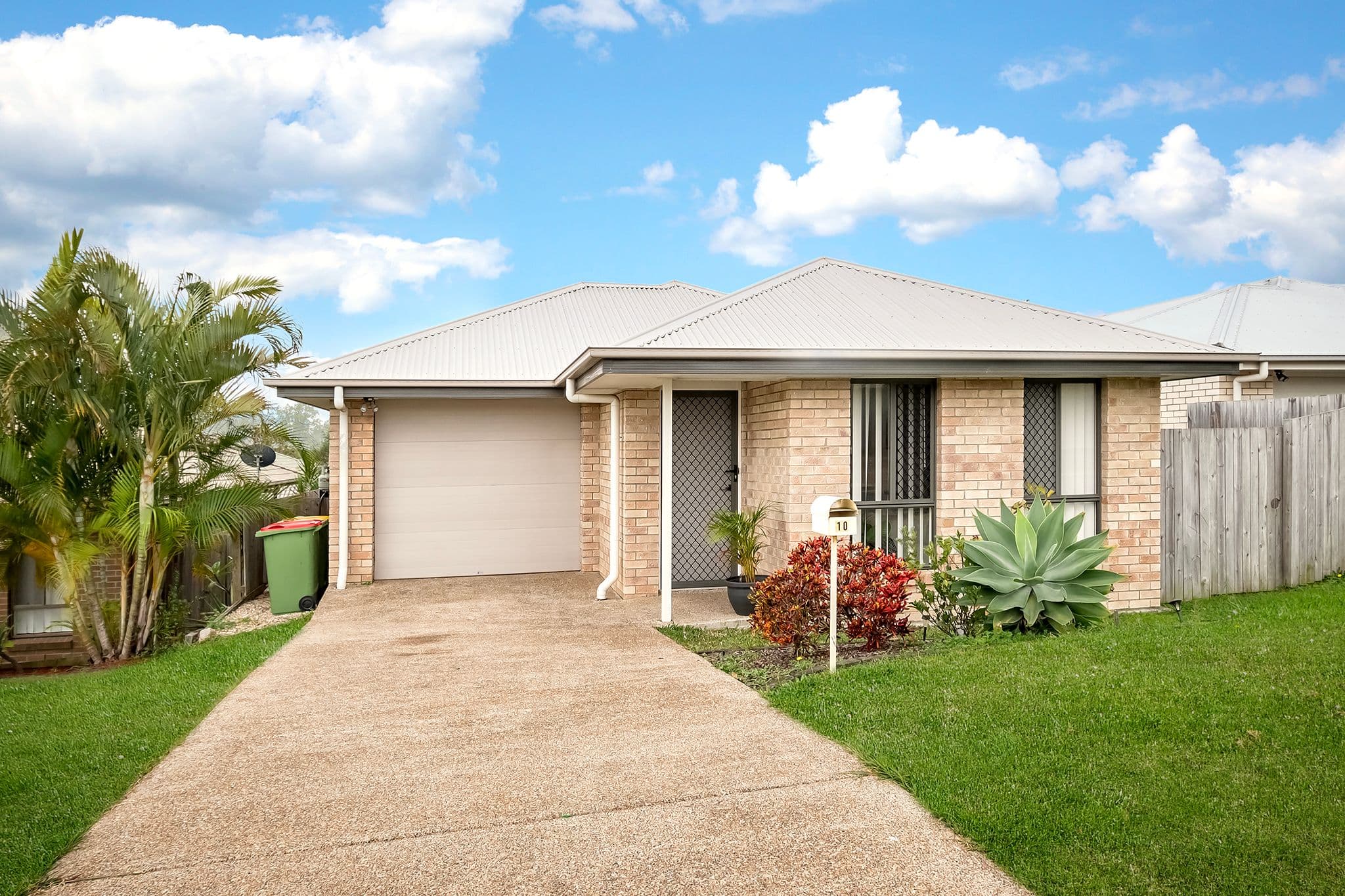 10 Perger Street, Pimpama QLD 4209, Pimpama - Image 1