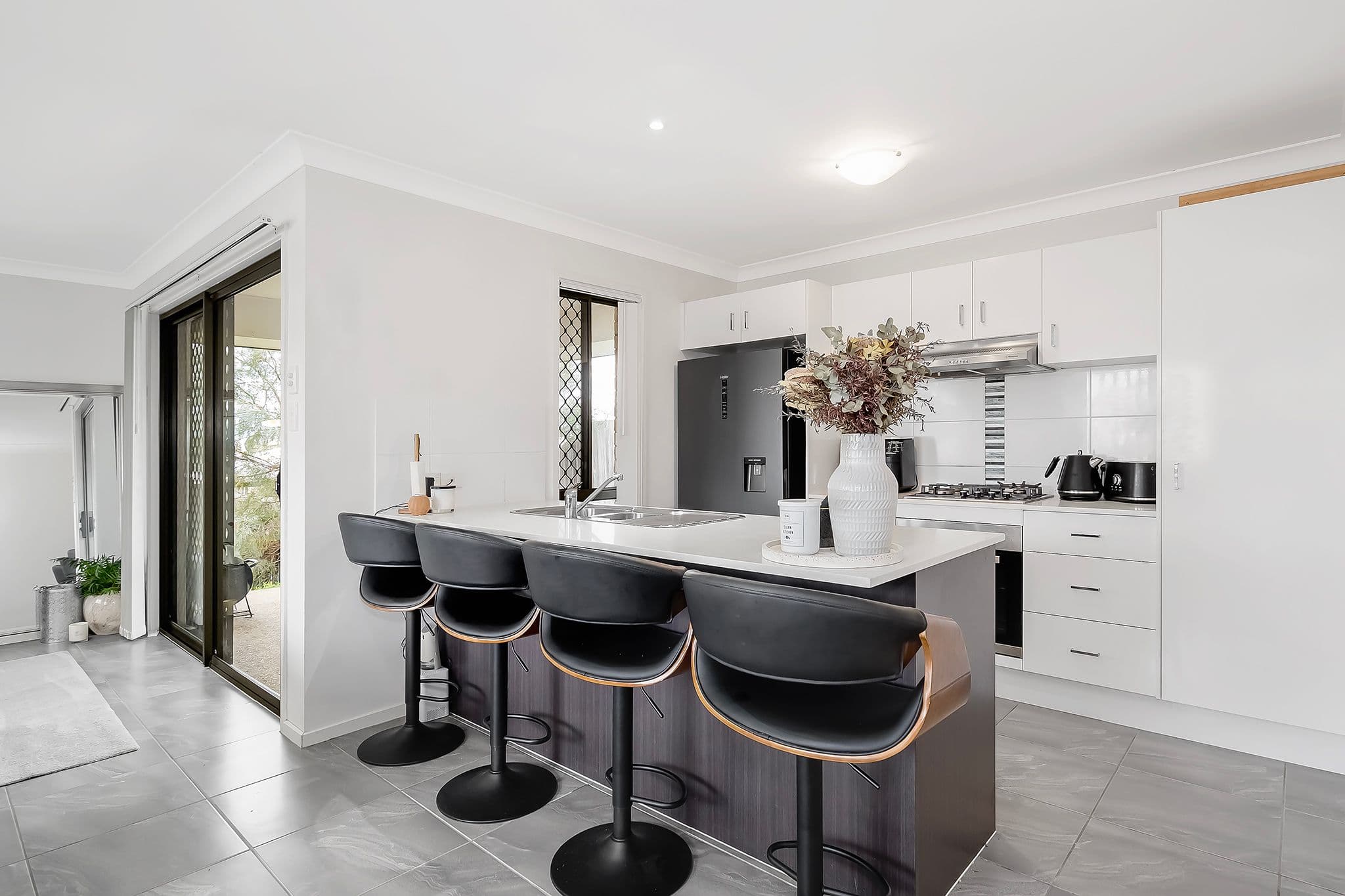10 Perger Street, Pimpama QLD 4209, Pimpama - Thumbnail 2