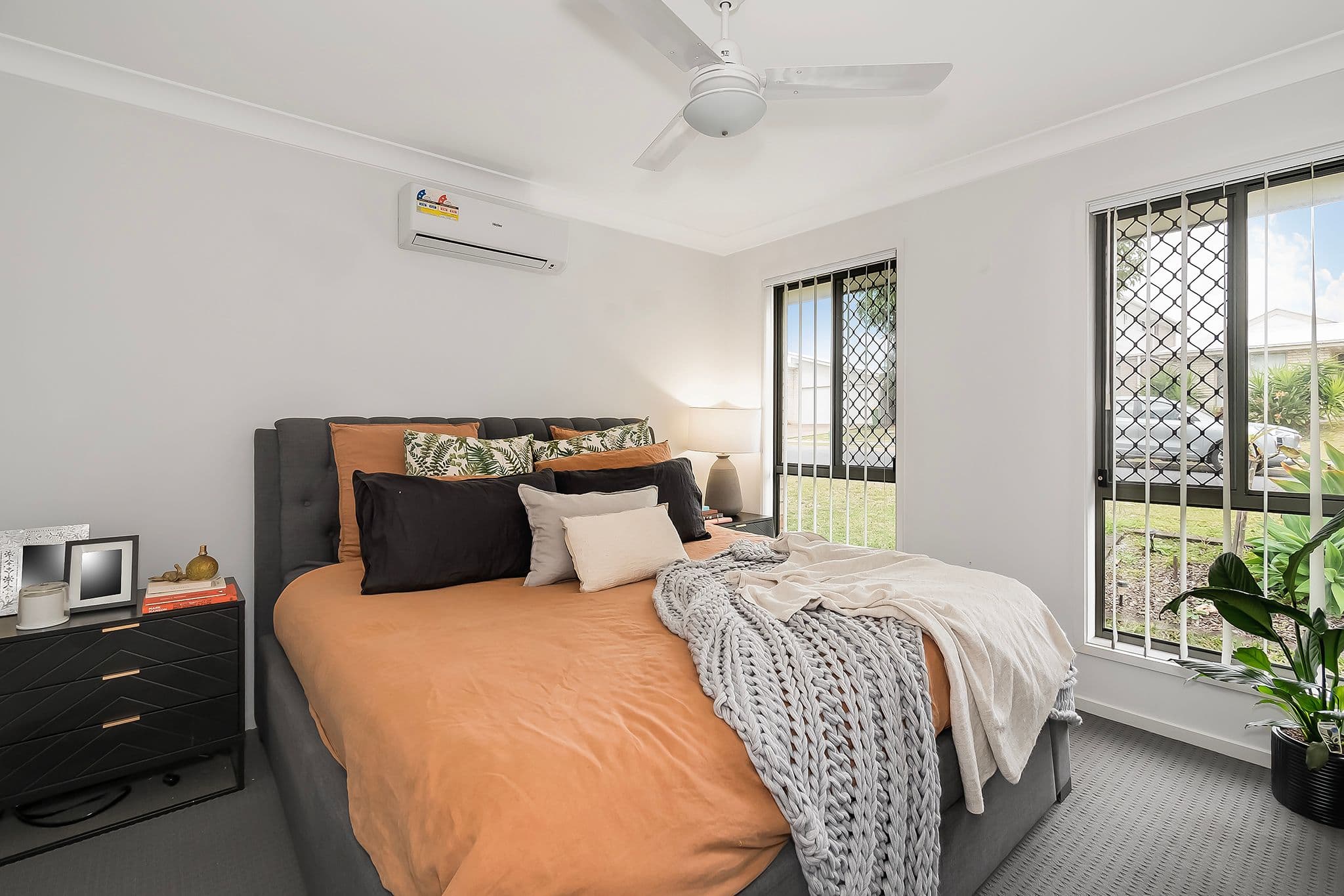 10 Perger Street, Pimpama QLD 4209, Pimpama - Thumbnail 5