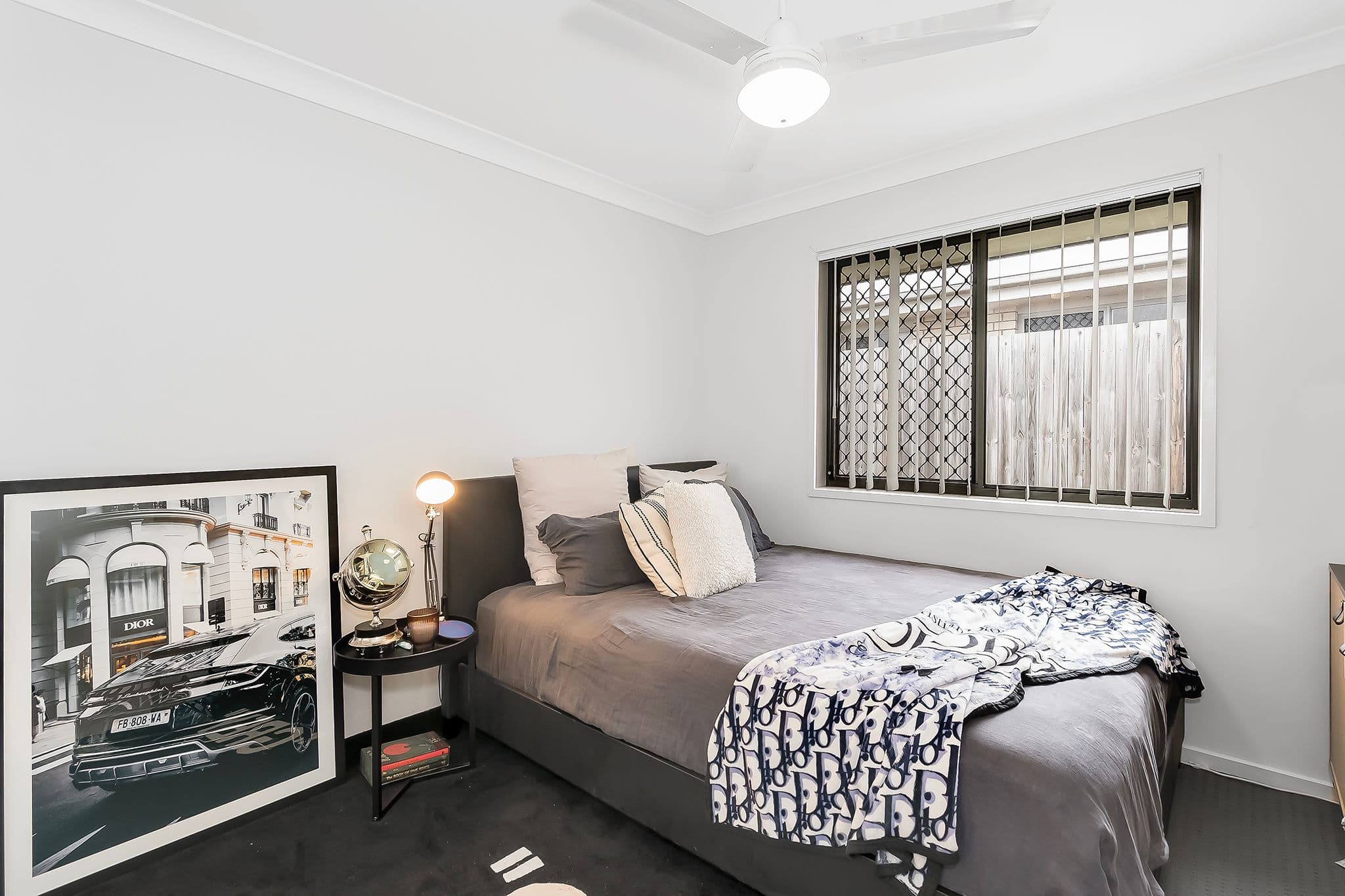 10 Perger Street, Pimpama QLD 4209, Pimpama - Thumbnail 8