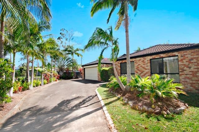 16 Serenella Court, BUDERIM QLD 4556, Buderim - Thumbnail 2
