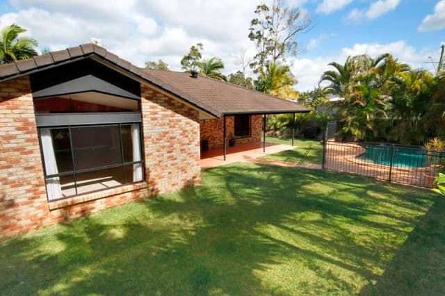 16 Serenella Court, BUDERIM QLD 4556, Buderim - Thumbnail 3