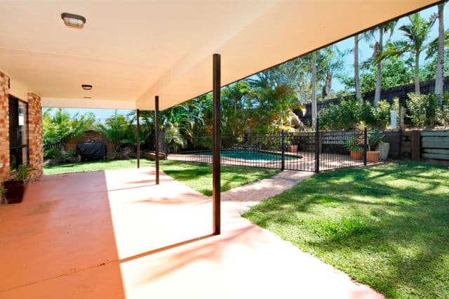 16 Serenella Court, BUDERIM QLD 4556, Buderim - Thumbnail 4