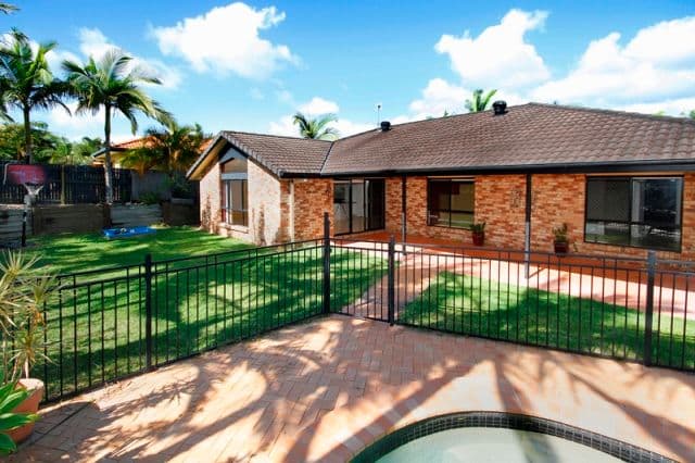 16 Serenella Court, BUDERIM QLD 4556, Buderim - Thumbnail 5