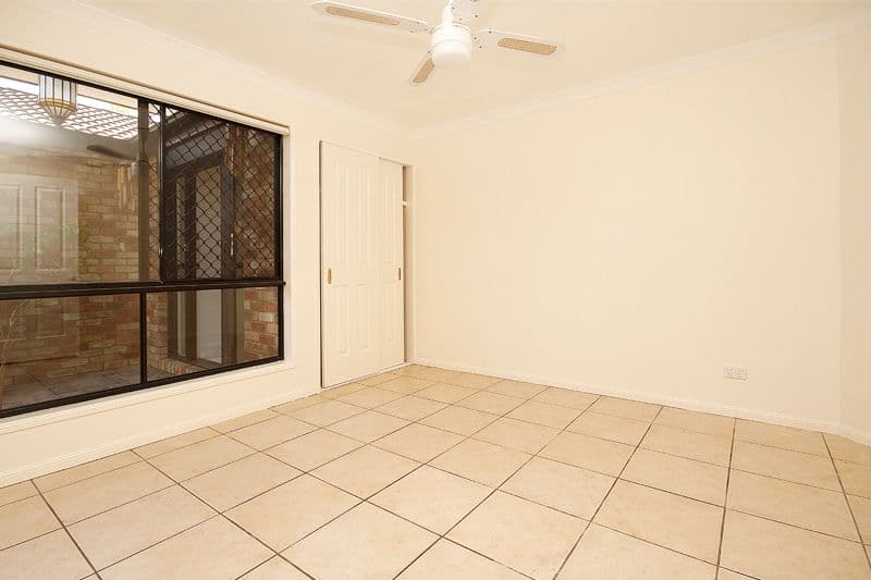 16 Serenella Court, BUDERIM QLD 4556, Buderim - Thumbnail 6