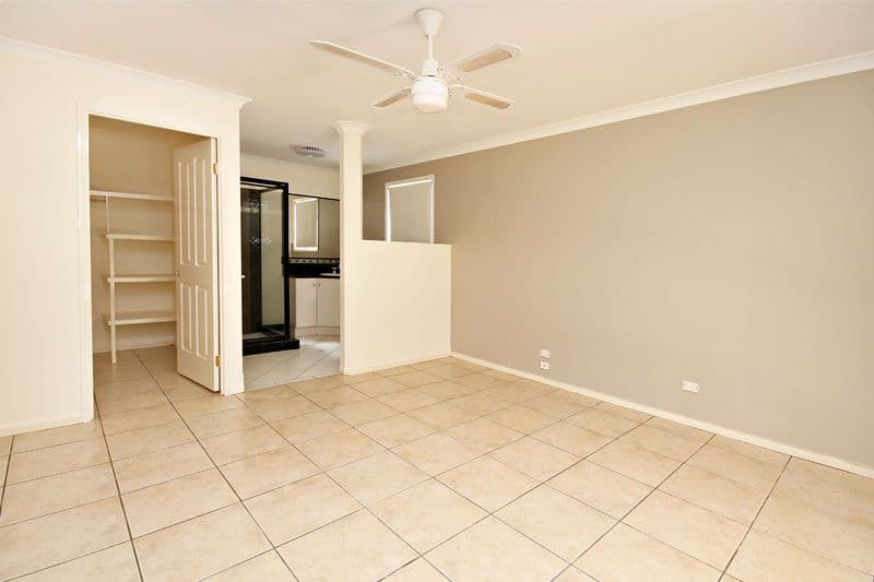 16 Serenella Court, BUDERIM QLD 4556, Buderim - Thumbnail 7