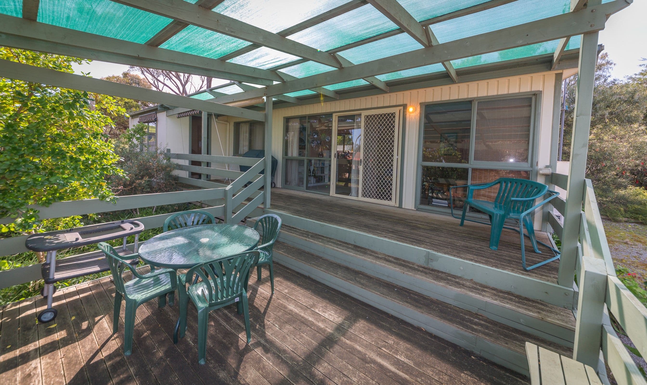 5 Bayvue Close, Carrickalinga SA 5204, Carrickalinga - Image 1