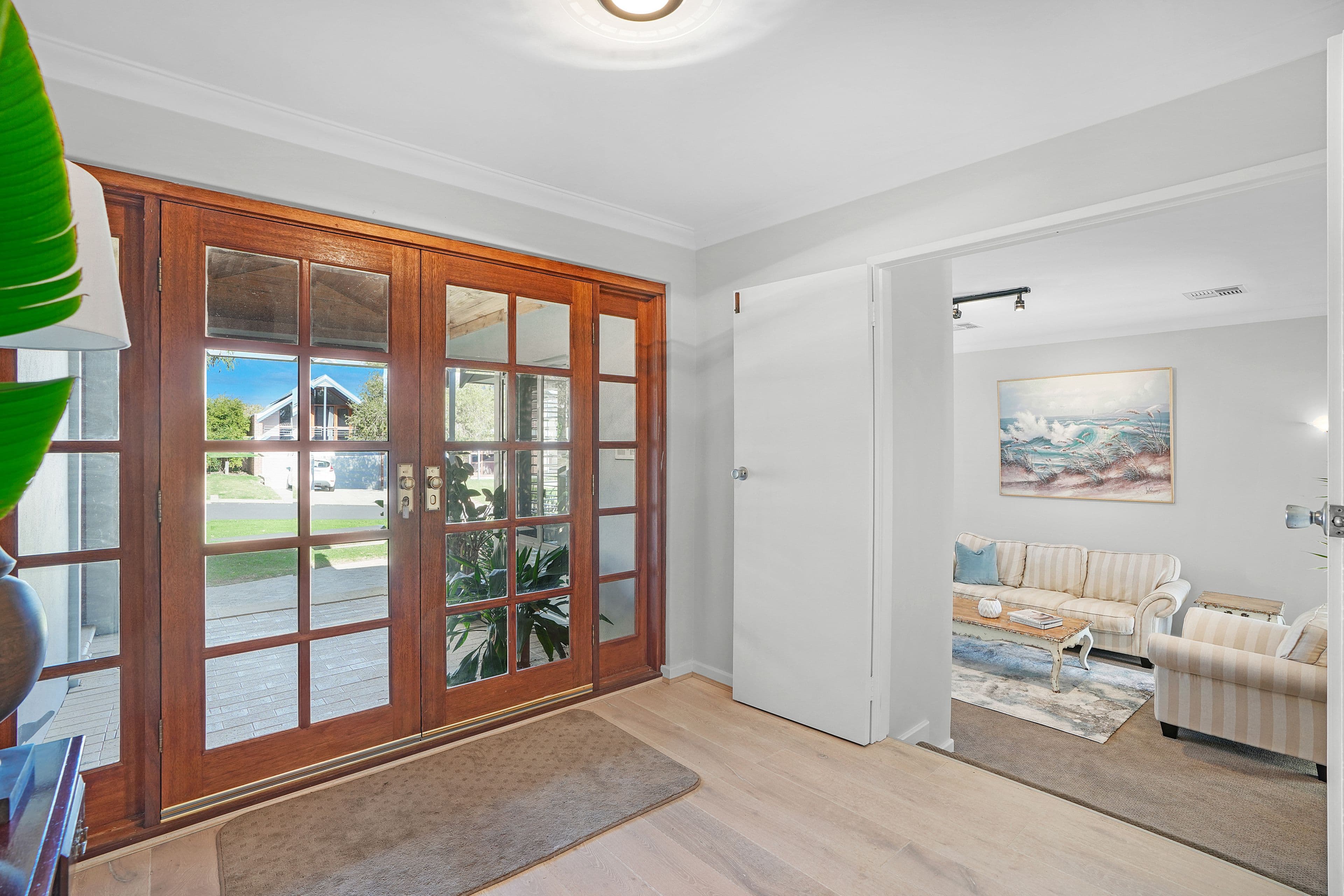27 Oleander Way, Kallaroo WA 6025, Kallaroo - Thumbnail 5