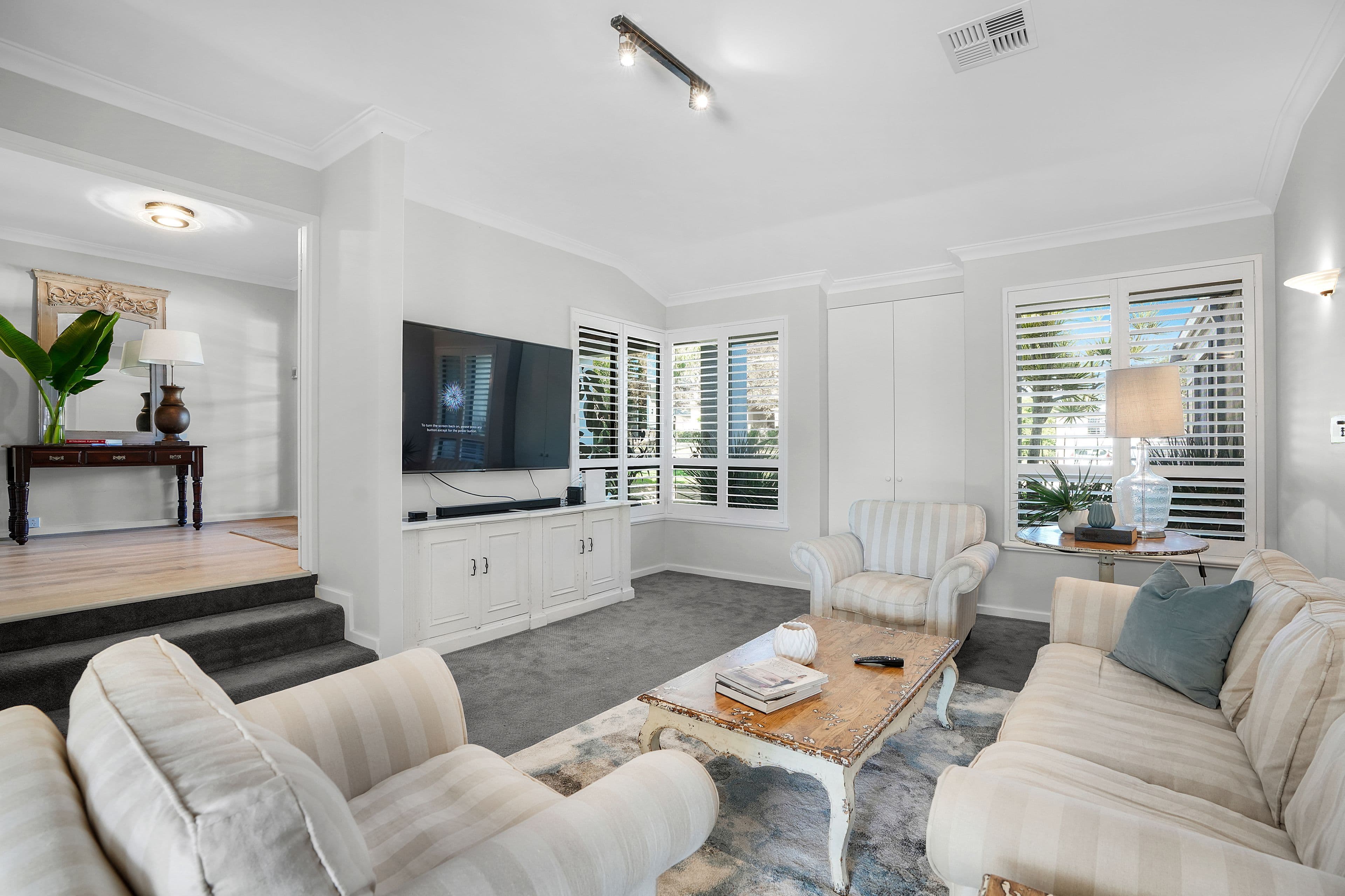 27 Oleander Way, Kallaroo WA 6025, Kallaroo - Thumbnail 6
