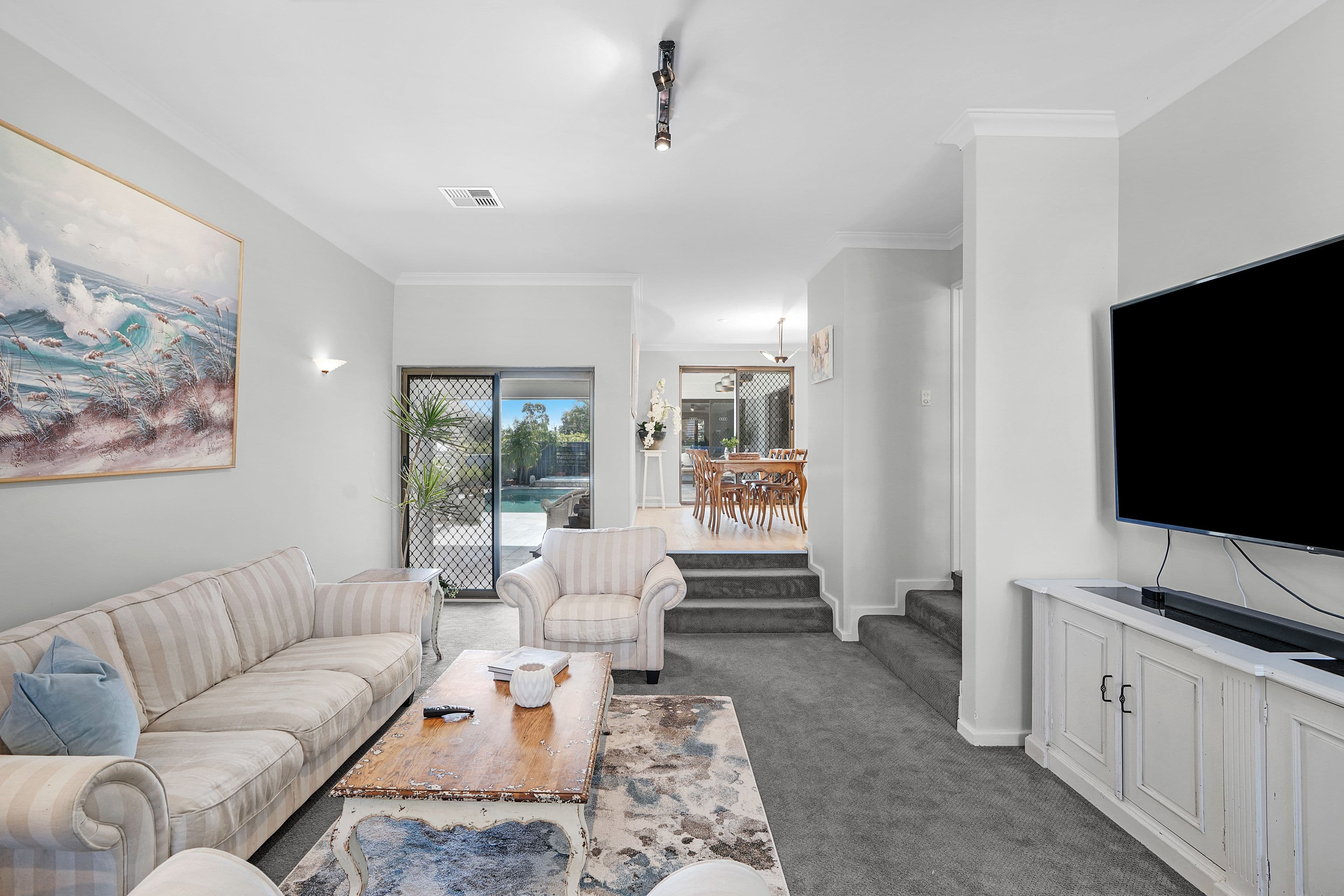 27 Oleander Way, Kallaroo WA 6025, Kallaroo - Thumbnail 7
