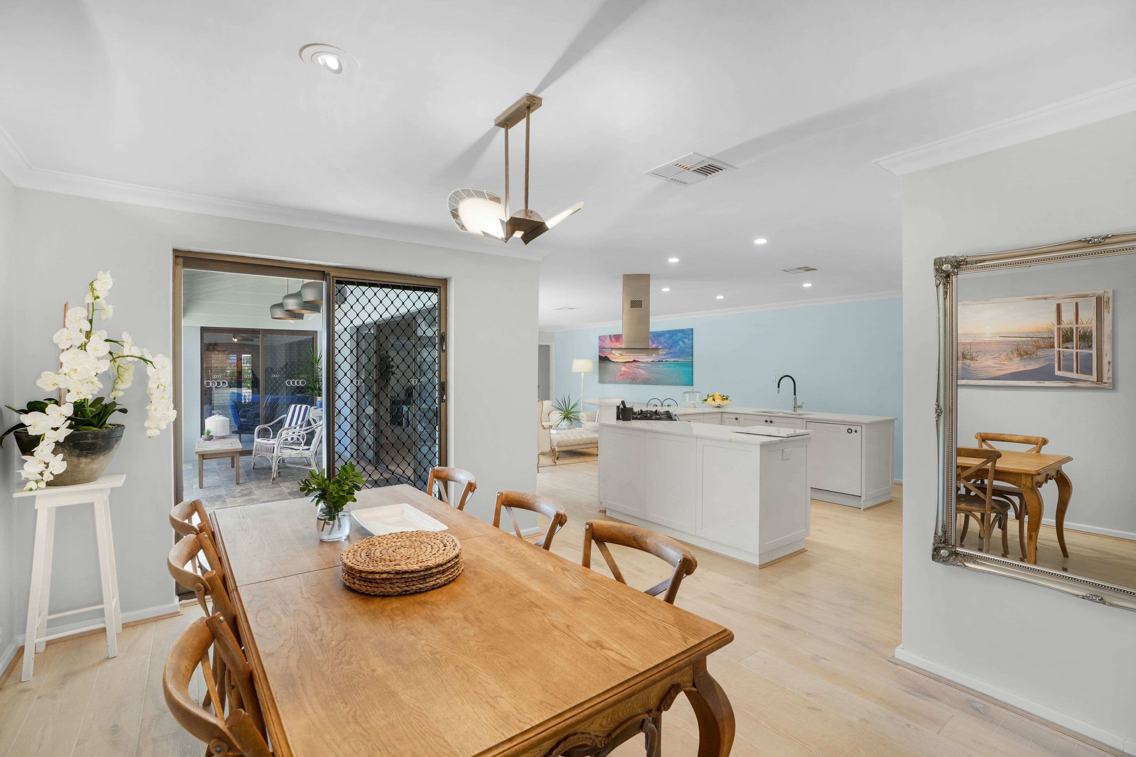 27 Oleander Way, Kallaroo WA 6025, Kallaroo - Thumbnail 8