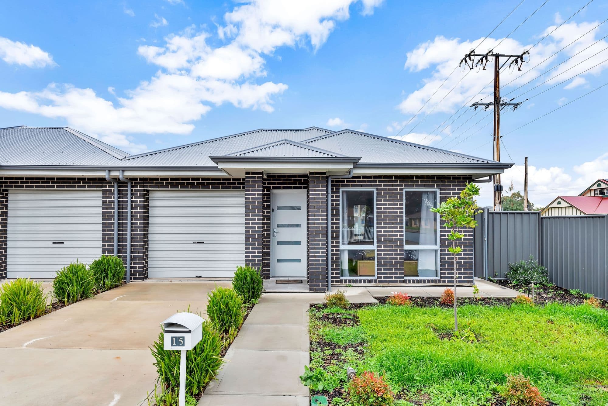 15 Stroma Road, Marion SA 5043, Marion - Image 1
