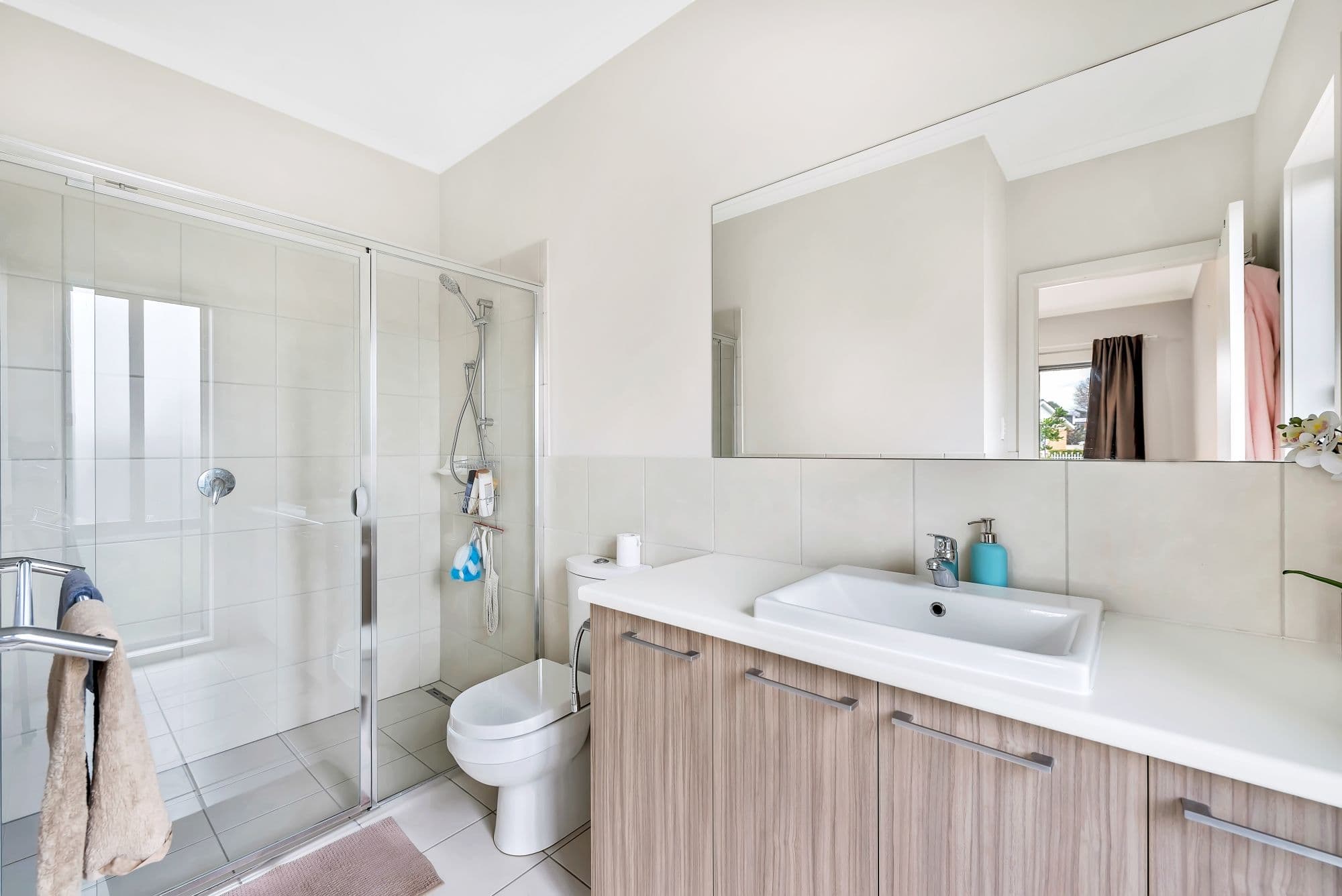 15 Stroma Road, Marion SA 5043, Marion - Thumbnail 2
