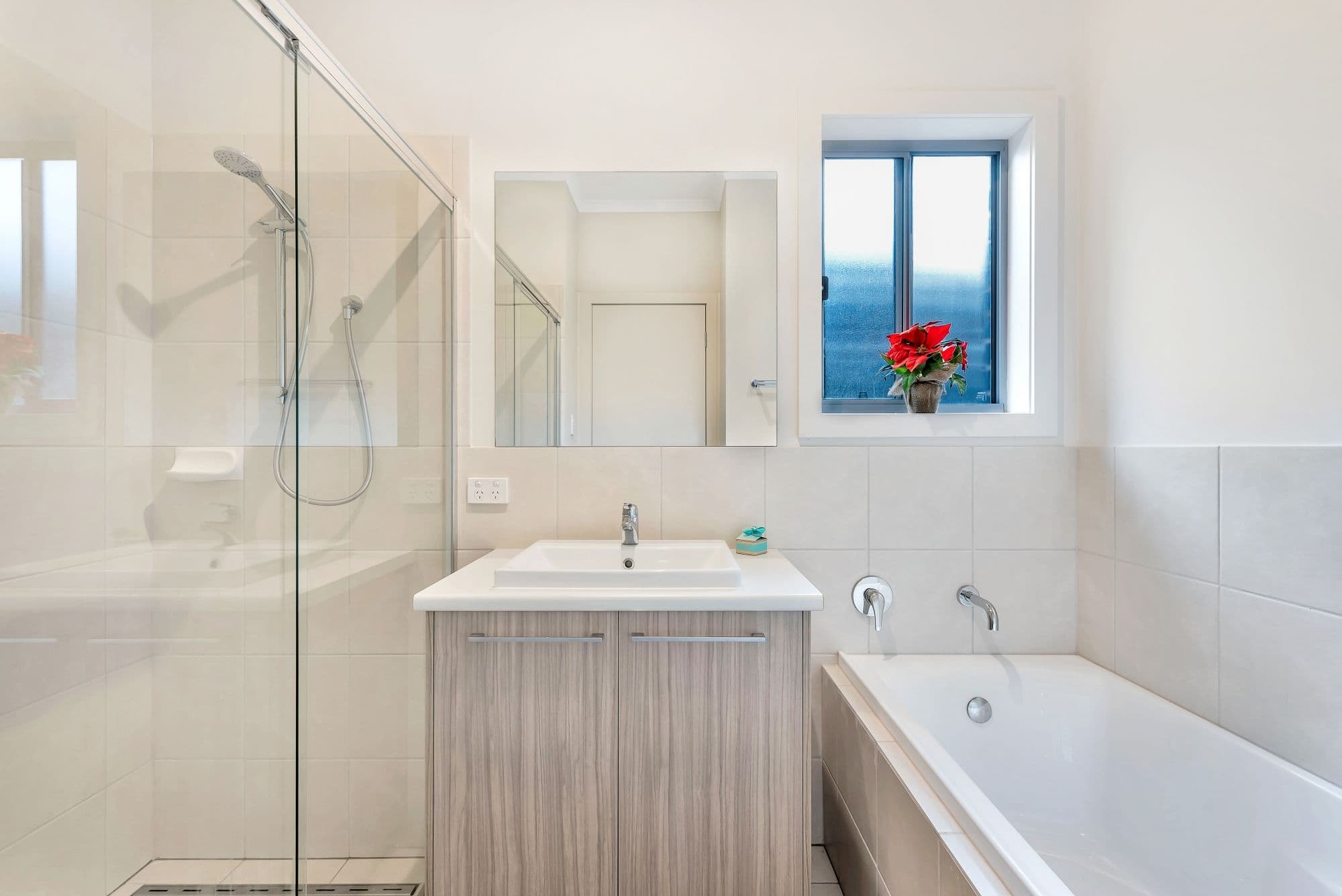 15 Stroma Road, Marion SA 5043, Marion - Thumbnail 3