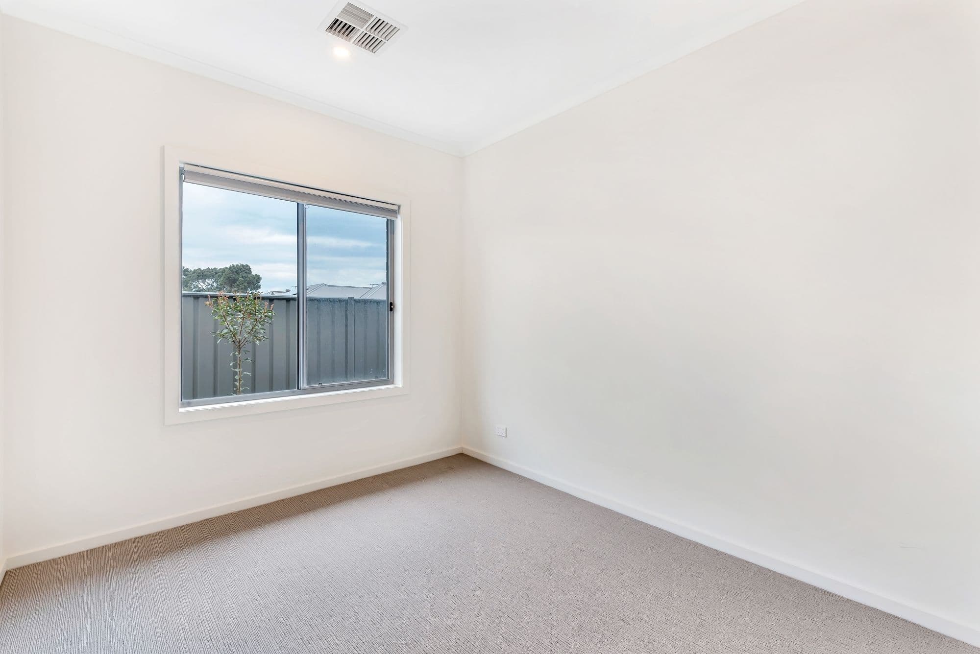 15 Stroma Road, Marion SA 5043, Marion - Thumbnail 4
