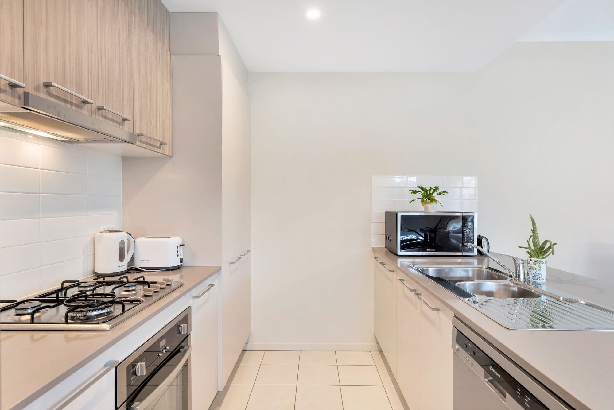 15 Stroma Road, Marion SA 5043, Marion - Thumbnail 5