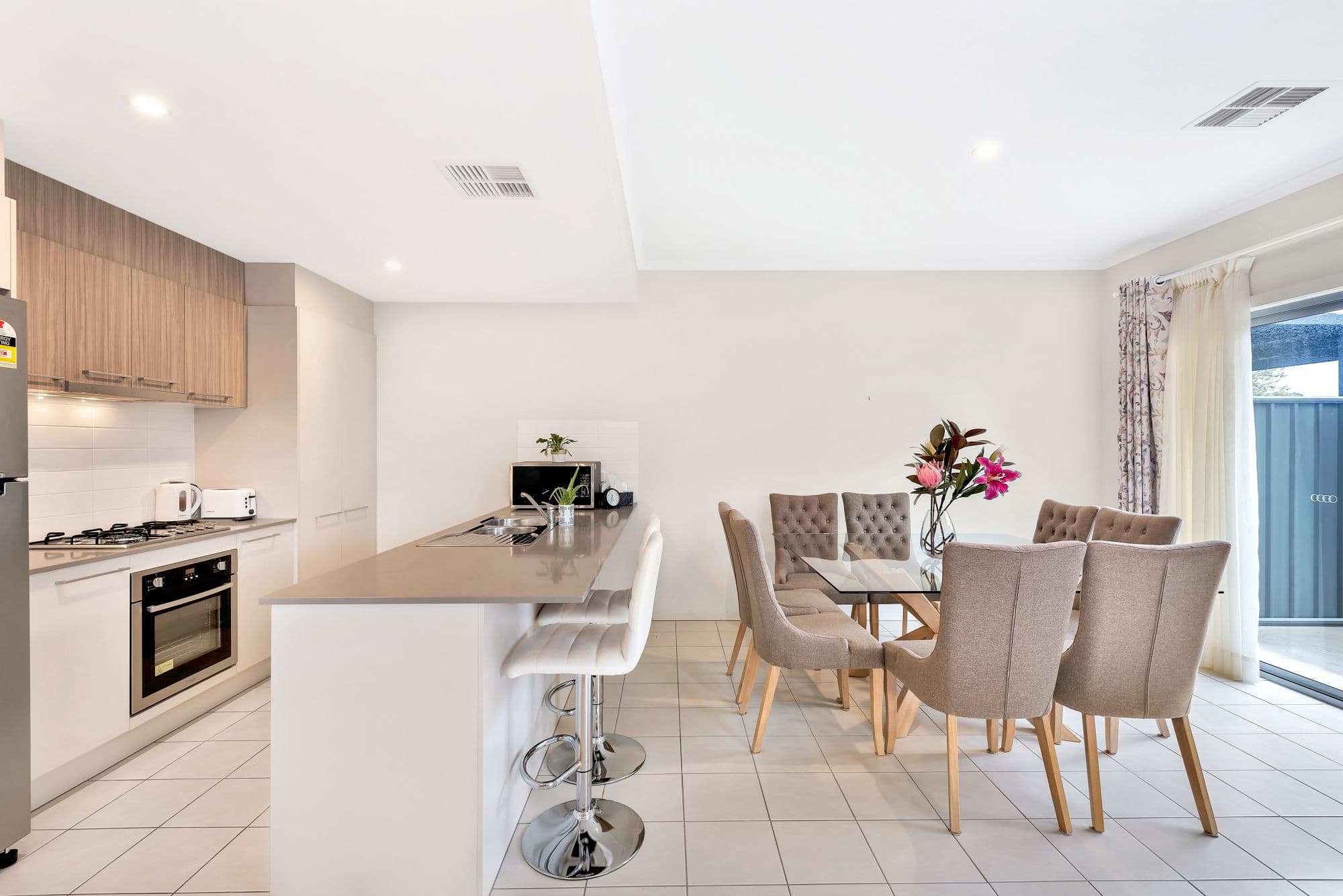 15 Stroma Road, Marion SA 5043, Marion - Thumbnail 6