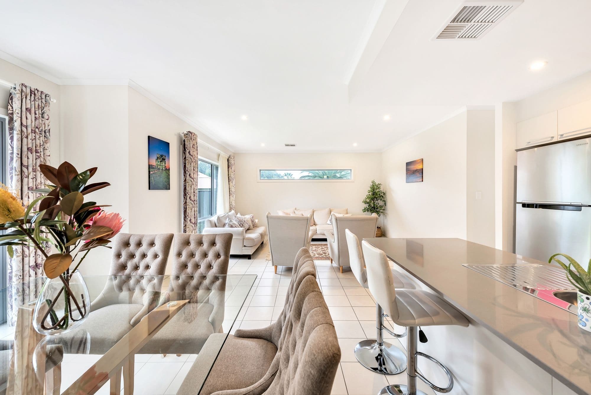 15 Stroma Road, Marion SA 5043, Marion - Thumbnail 7