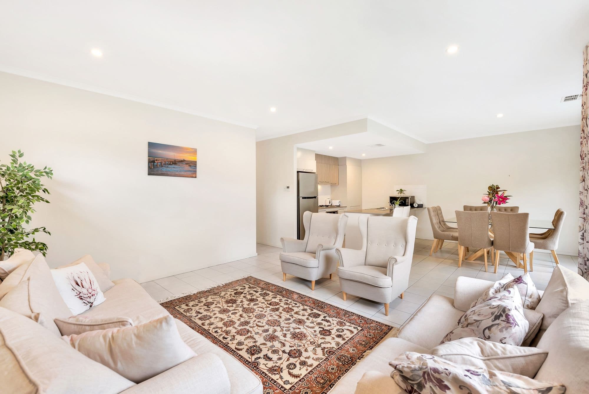 15 Stroma Road, Marion SA 5043, Marion - Thumbnail 8