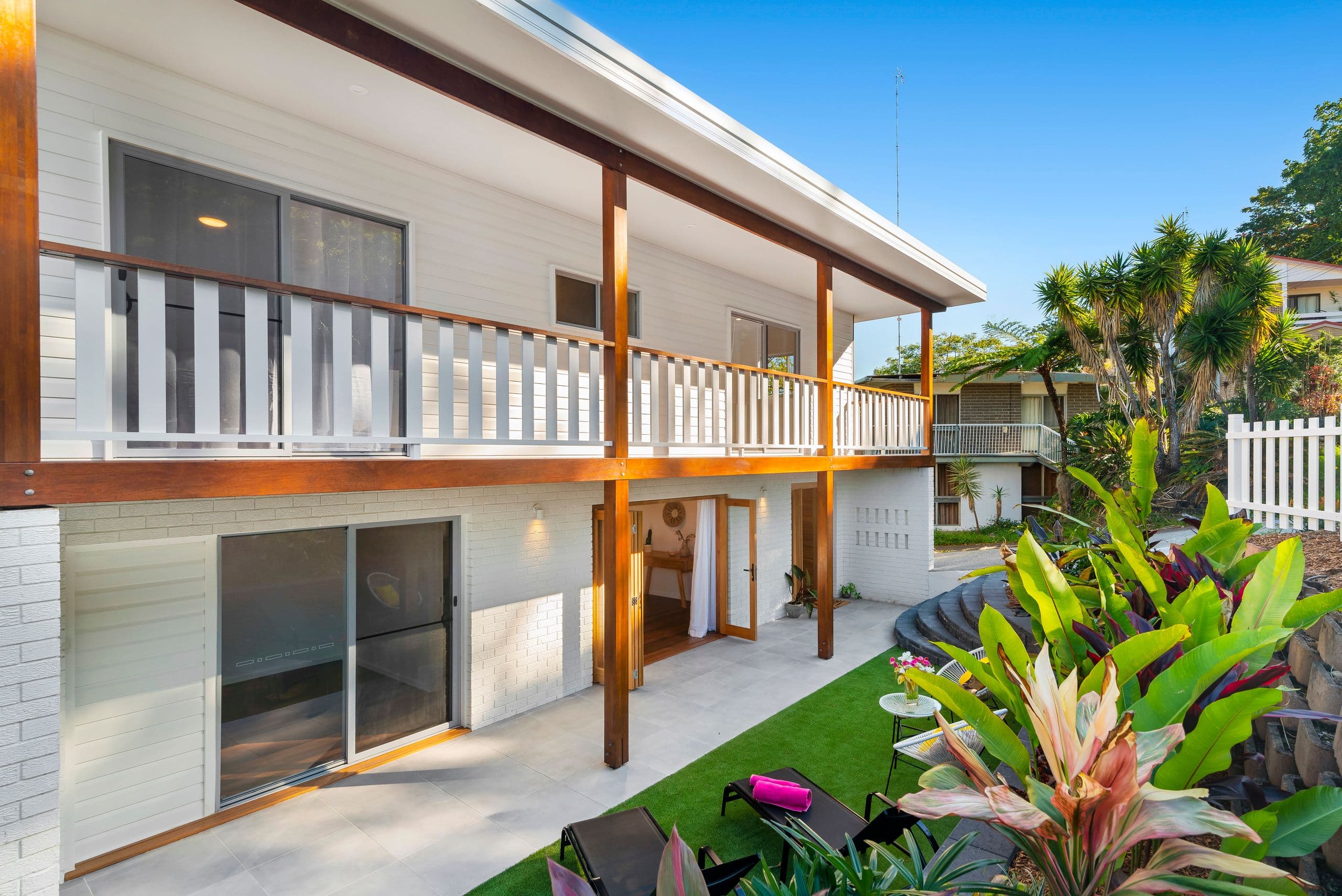 44 Dilgara Street, Tugun QLD 4224, Tugun - Image 1