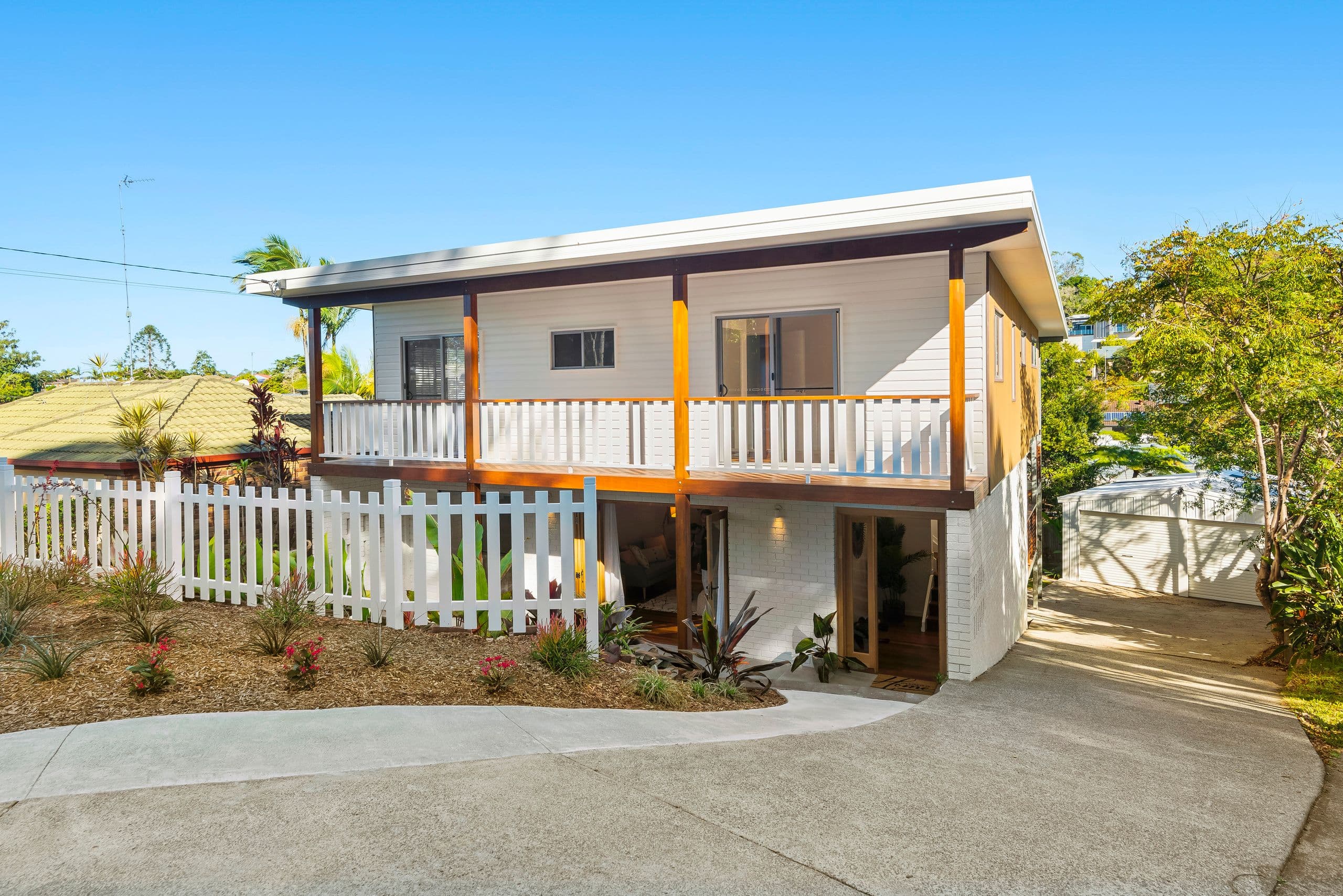 44 Dilgara Street, Tugun QLD 4224, Tugun - Thumbnail 2