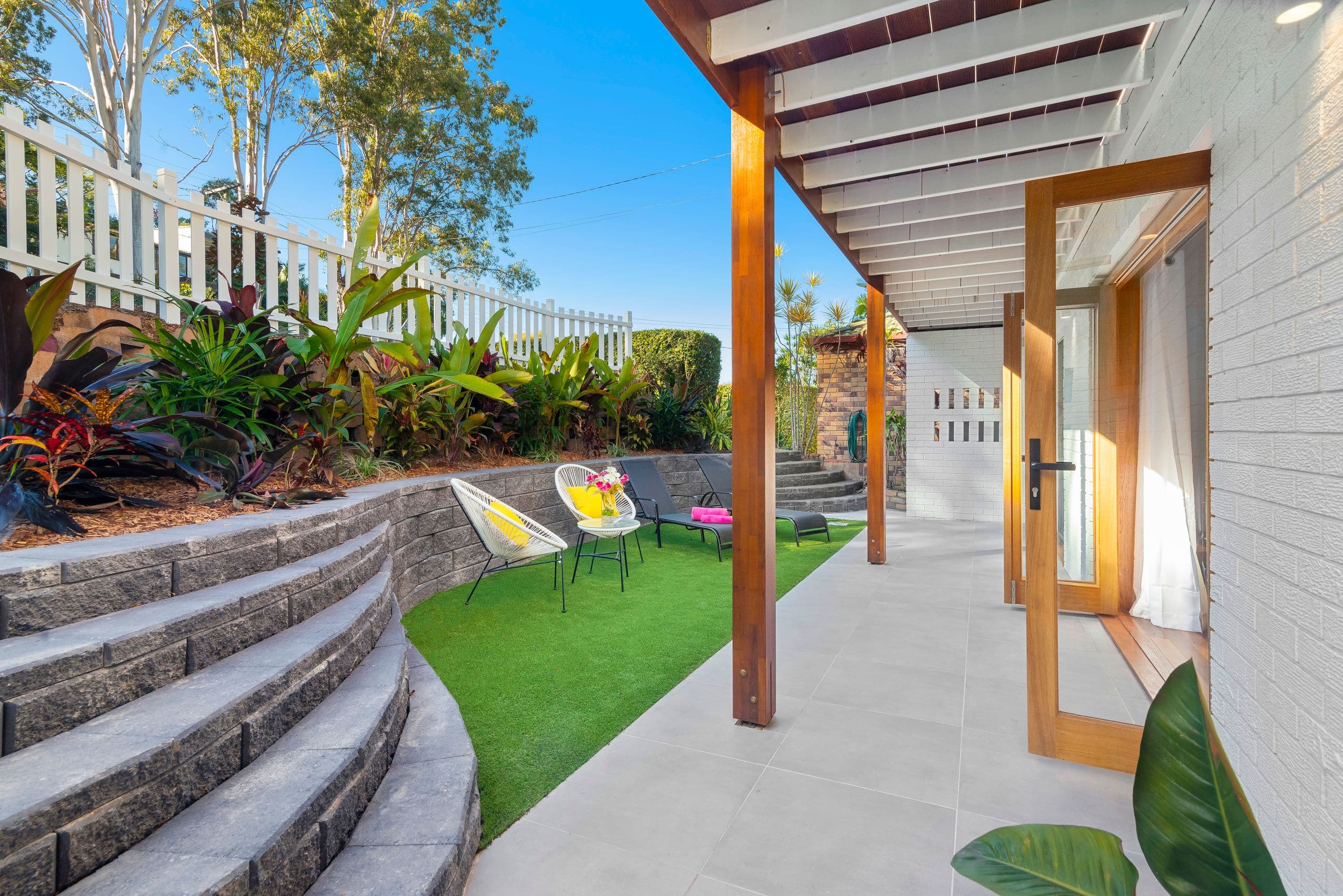 44 Dilgara Street, Tugun QLD 4224, Tugun - Thumbnail 3