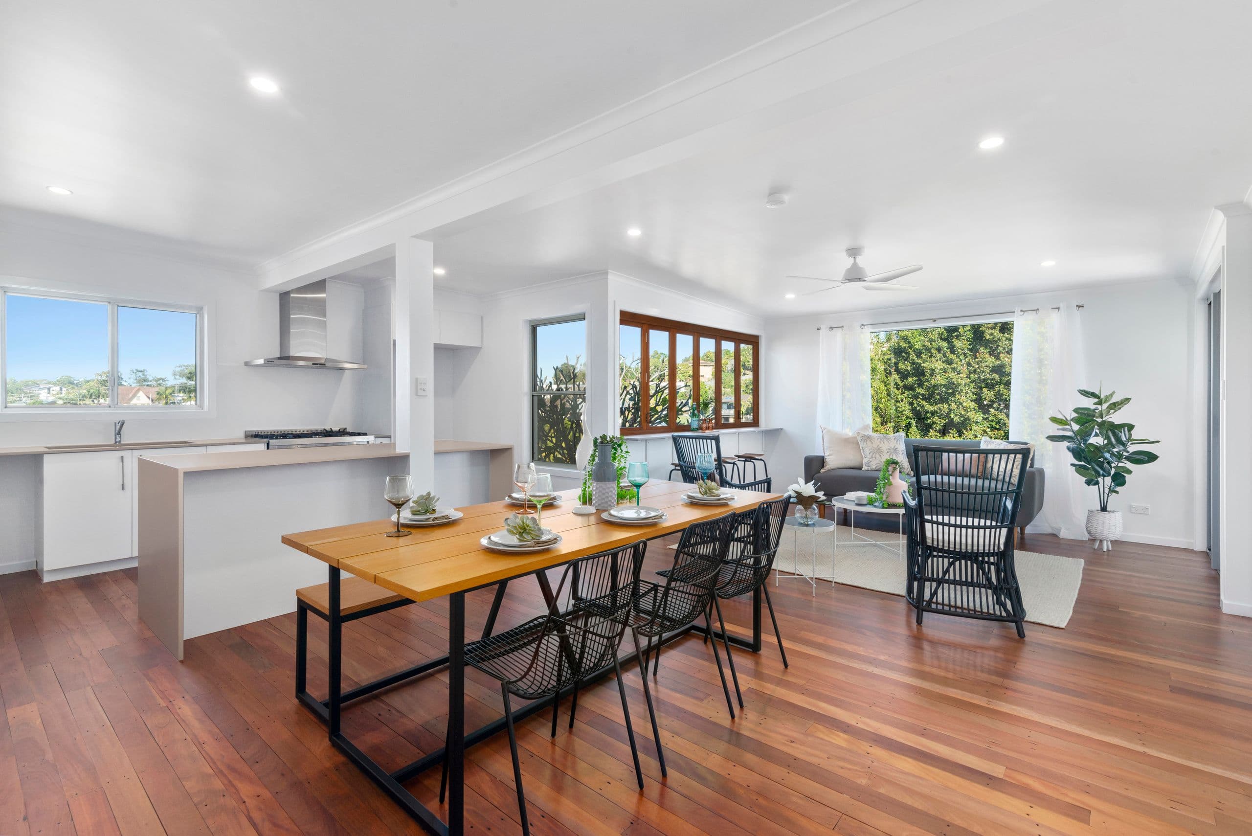 44 Dilgara Street, Tugun QLD 4224, Tugun - Thumbnail 4