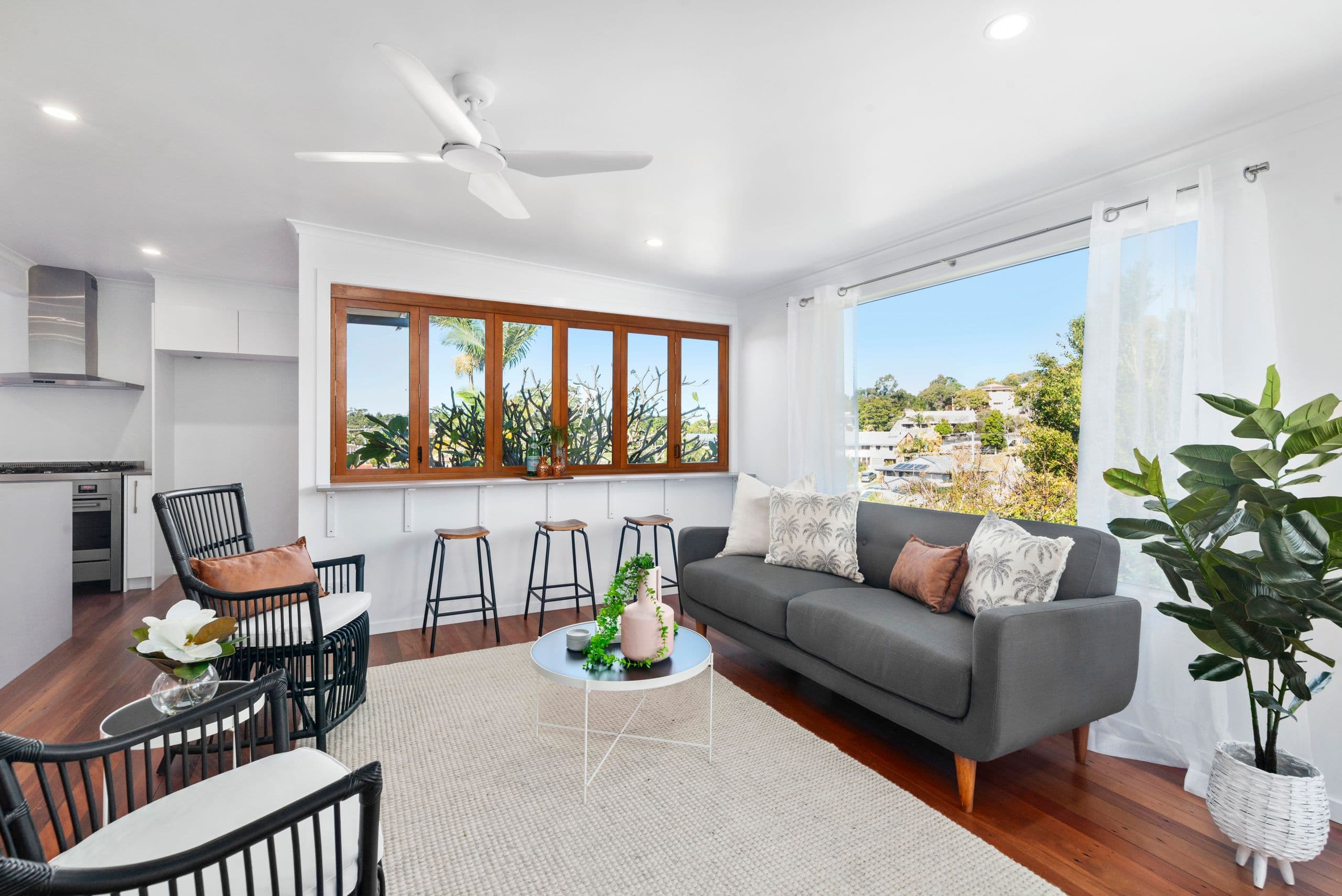 44 Dilgara Street, Tugun QLD 4224, Tugun - Thumbnail 5