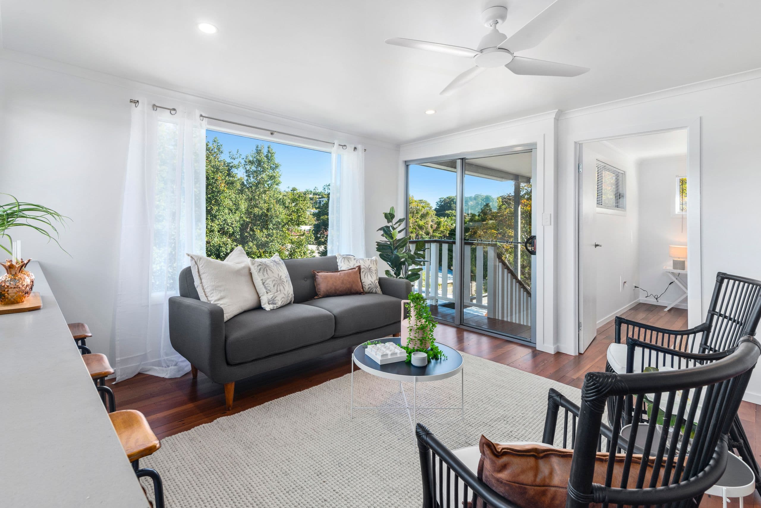44 Dilgara Street, Tugun QLD 4224, Tugun - Thumbnail 6