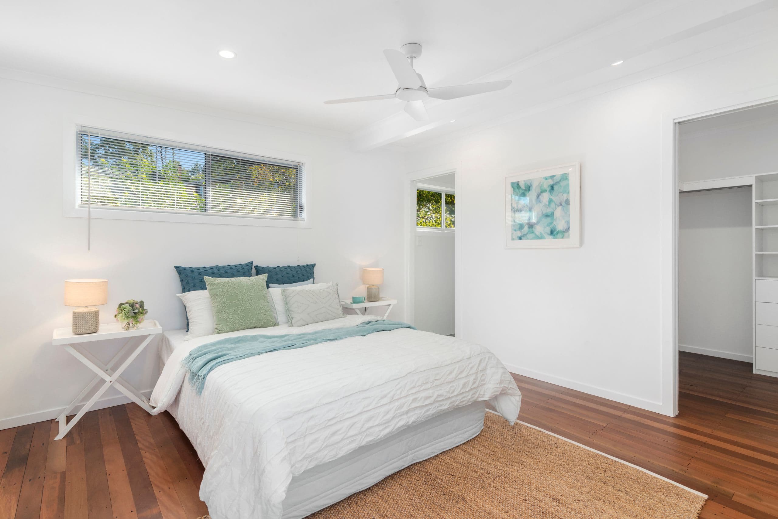 44 Dilgara Street, Tugun QLD 4224, Tugun - Thumbnail 7