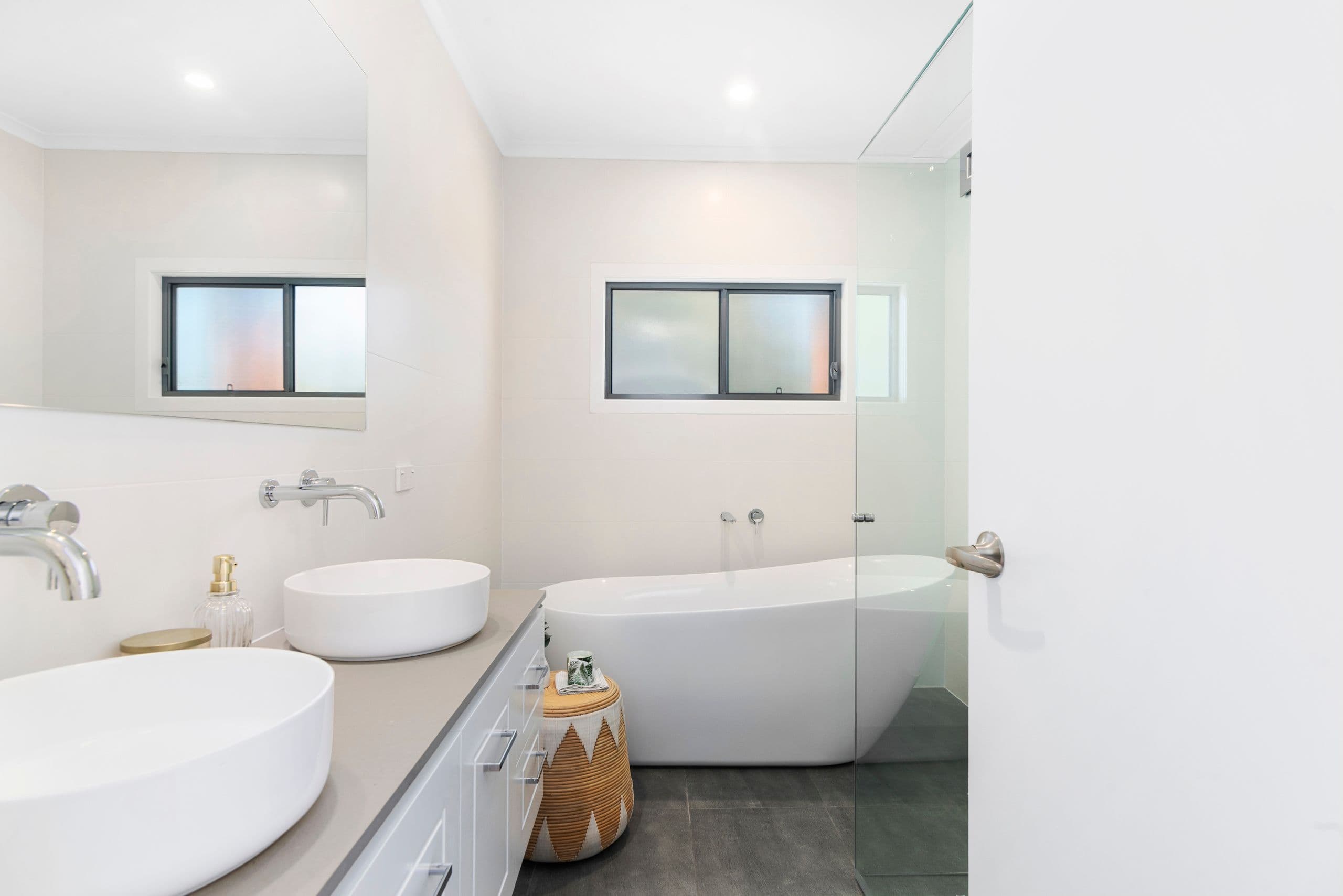 44 Dilgara Street, Tugun QLD 4224, Tugun - Thumbnail 8