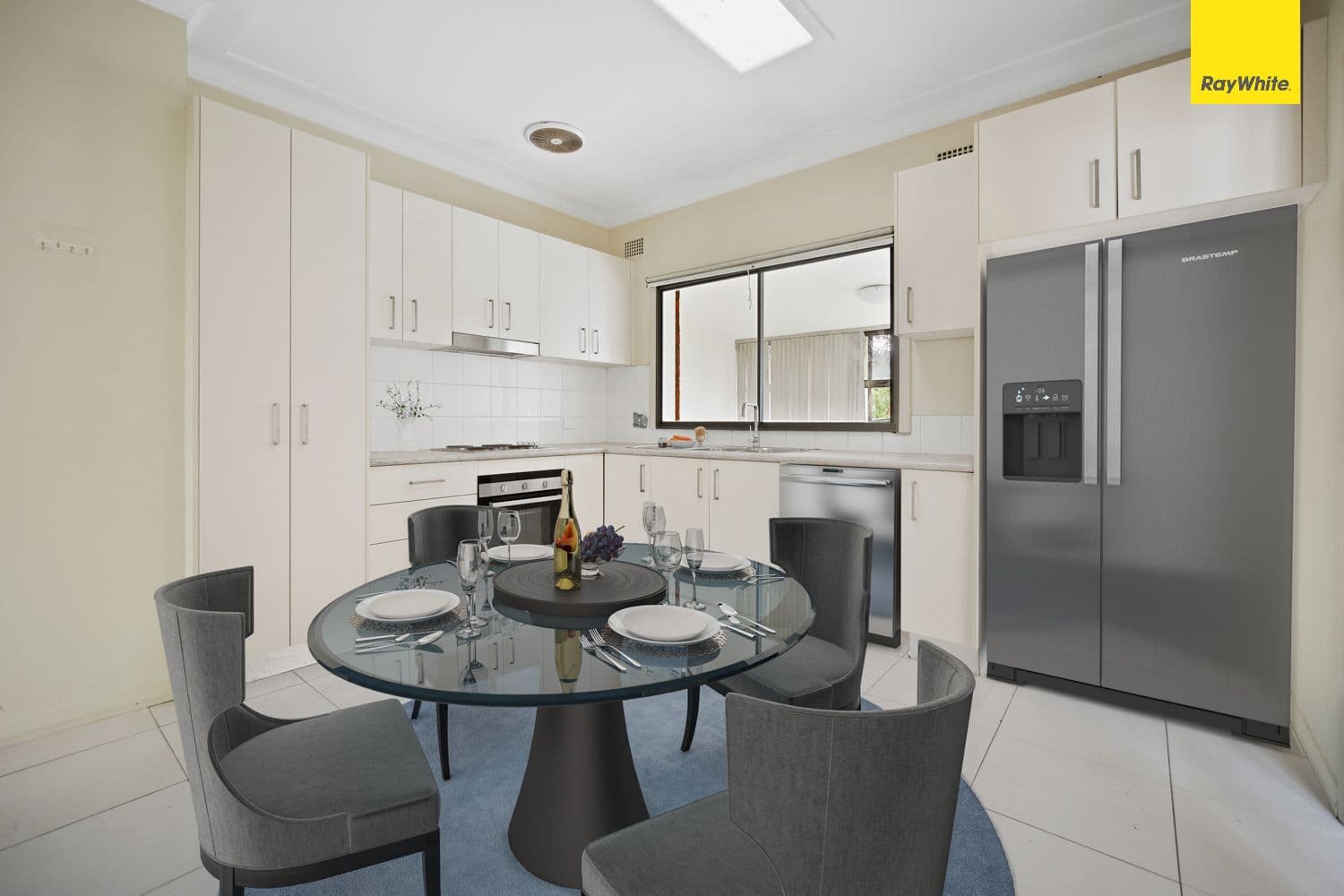 3 Dan Street, Merrylands NSW 2160, Merrylands - Thumbnail 3