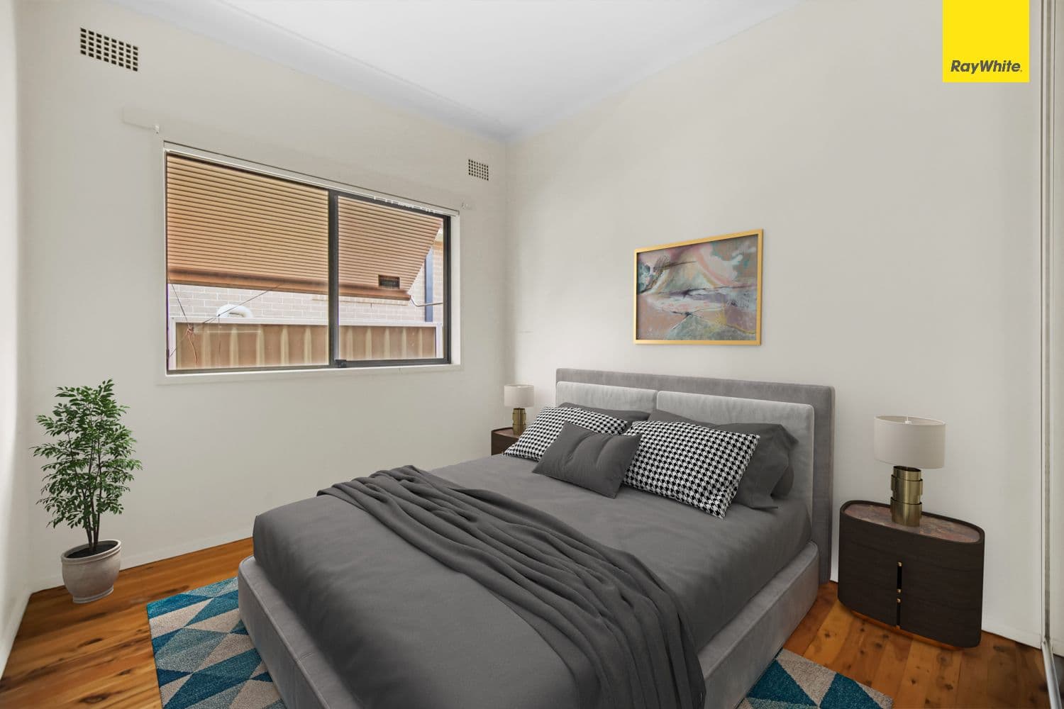 3 Dan Street, Merrylands NSW 2160, Merrylands - Thumbnail 4