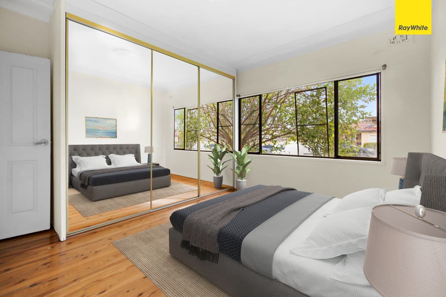 3 Dan Street, Merrylands NSW 2160, Merrylands - Thumbnail 5
